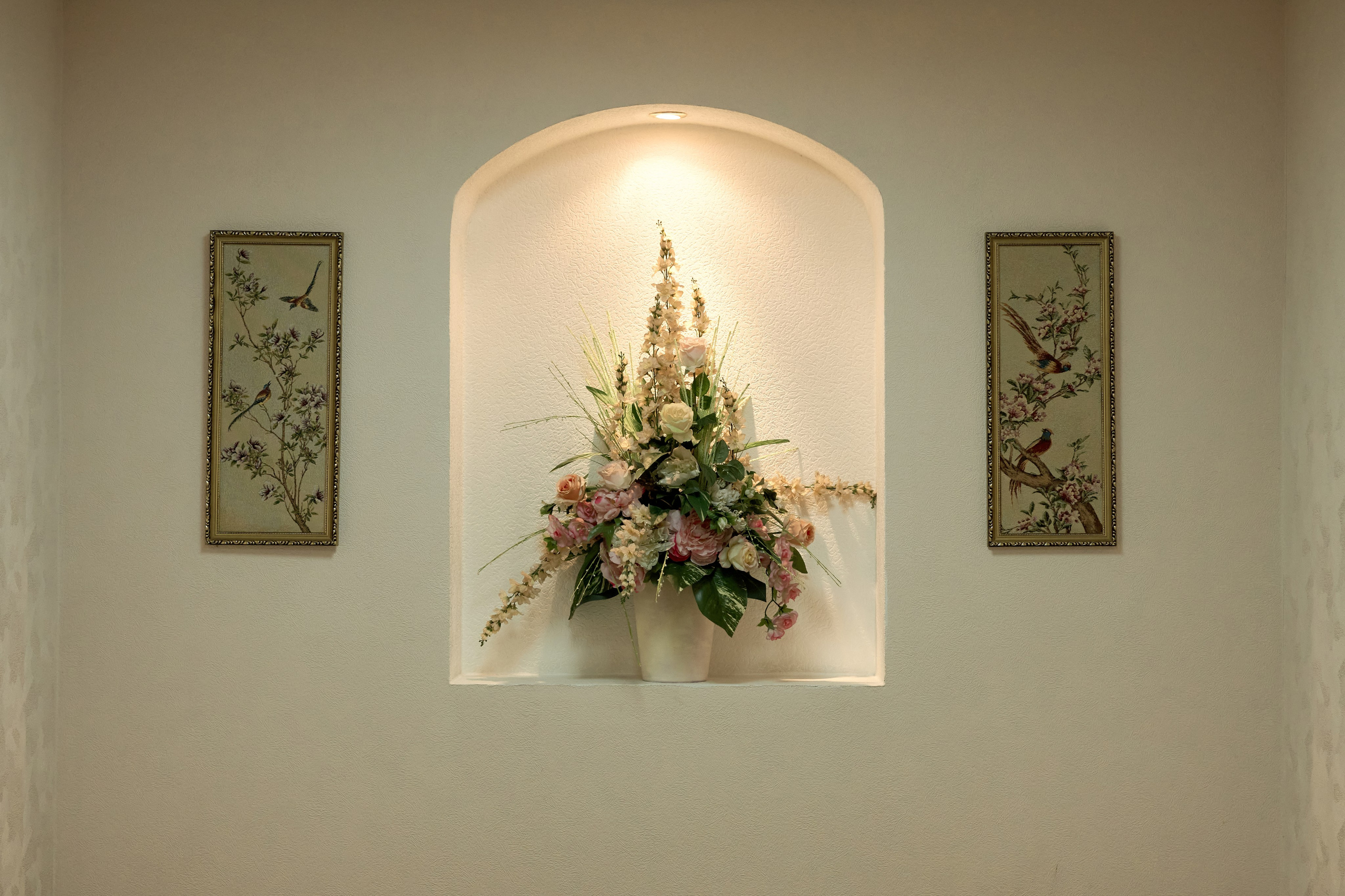 Юрий и Татьяна. Чумаков Алексей Фотограф|Видеограф свадебные, индивидуальные, семейные, репортаж