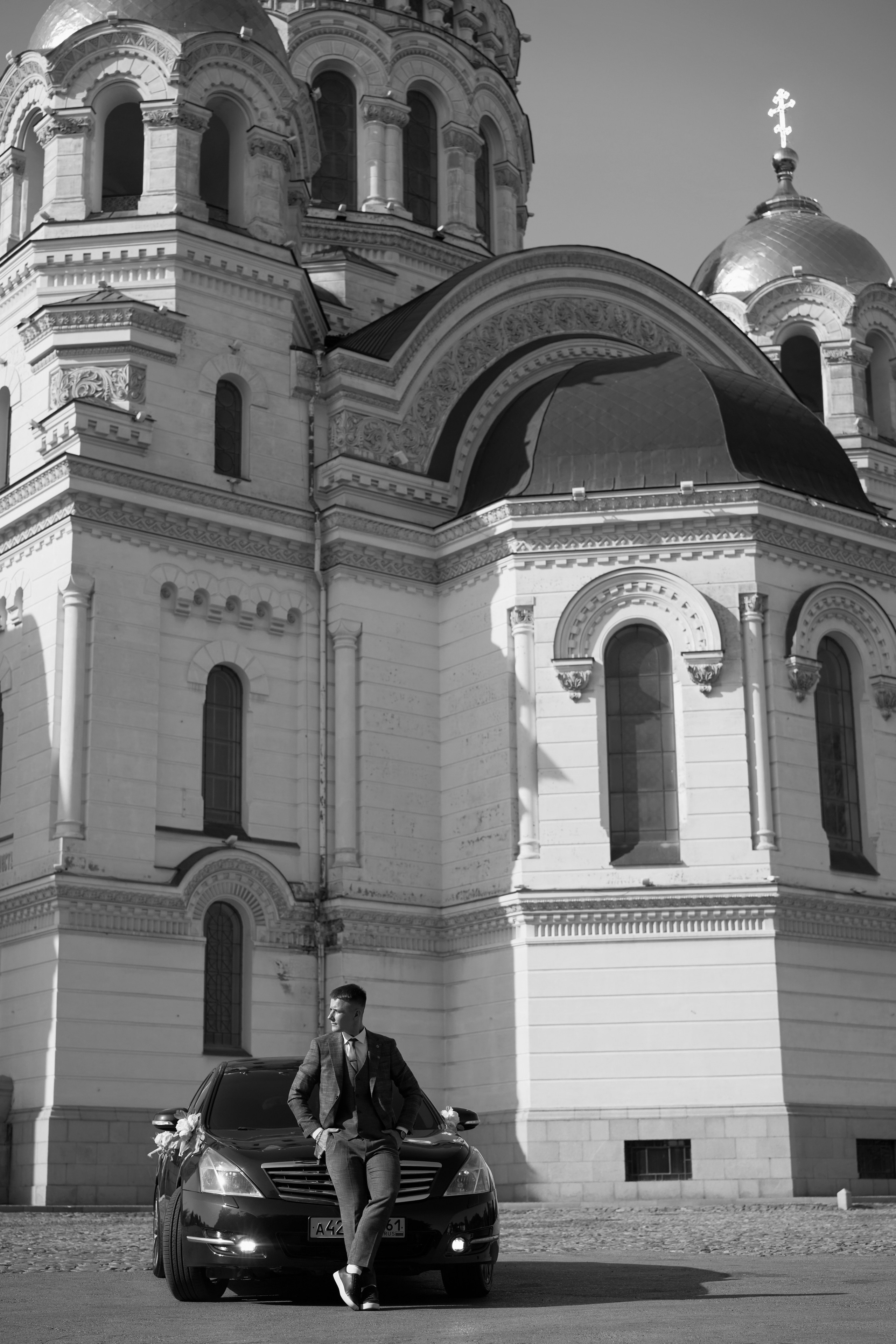 Юрий и Татьяна. Чумаков Алексей Фотограф|Видеограф свадебные, индивидуальные, семейные, репортаж