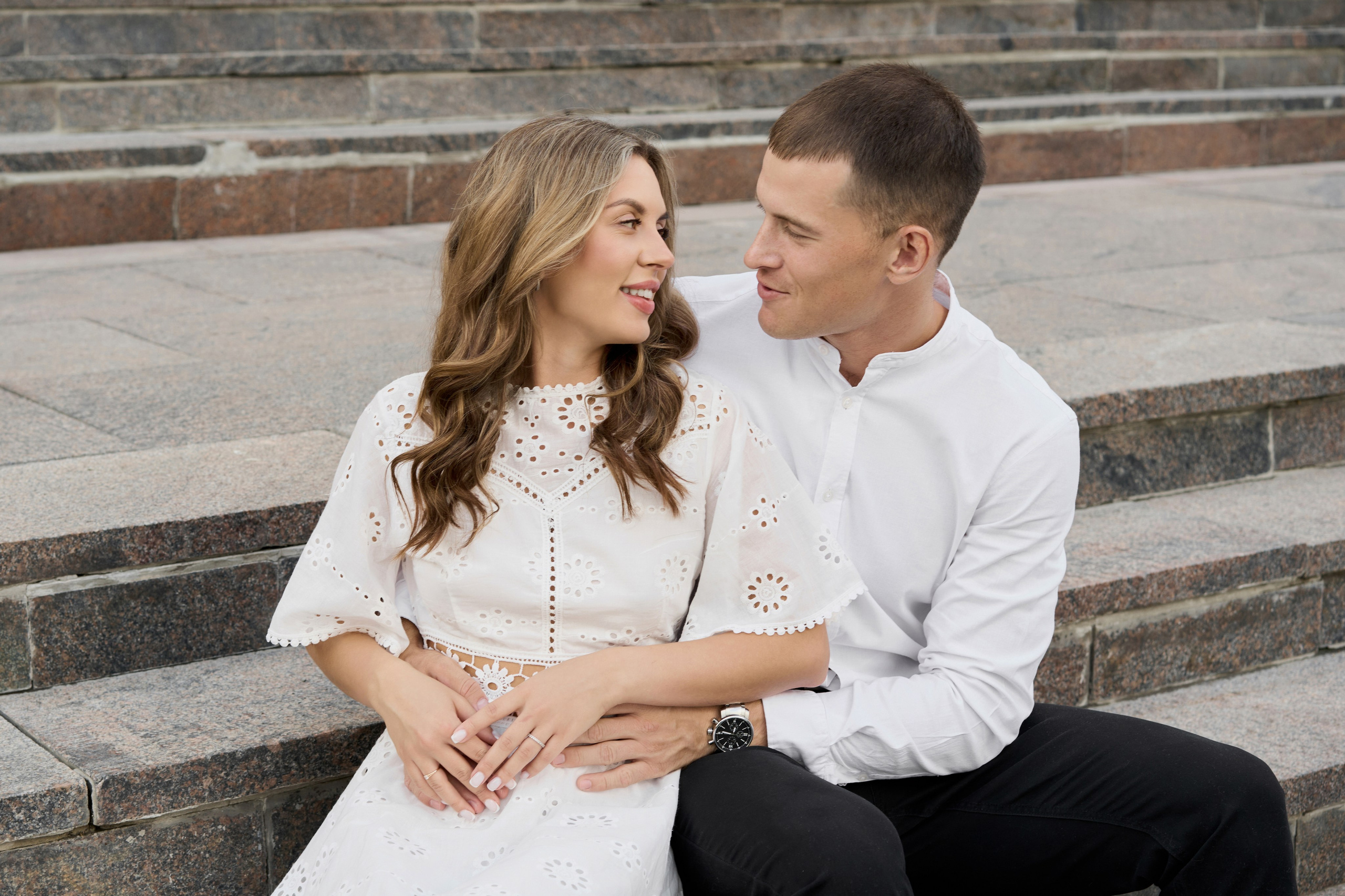 Виктор и Виктория. Чумаков Алексей Фотограф|Видеограф свадебные, индивидуальные, семейные, репортаж