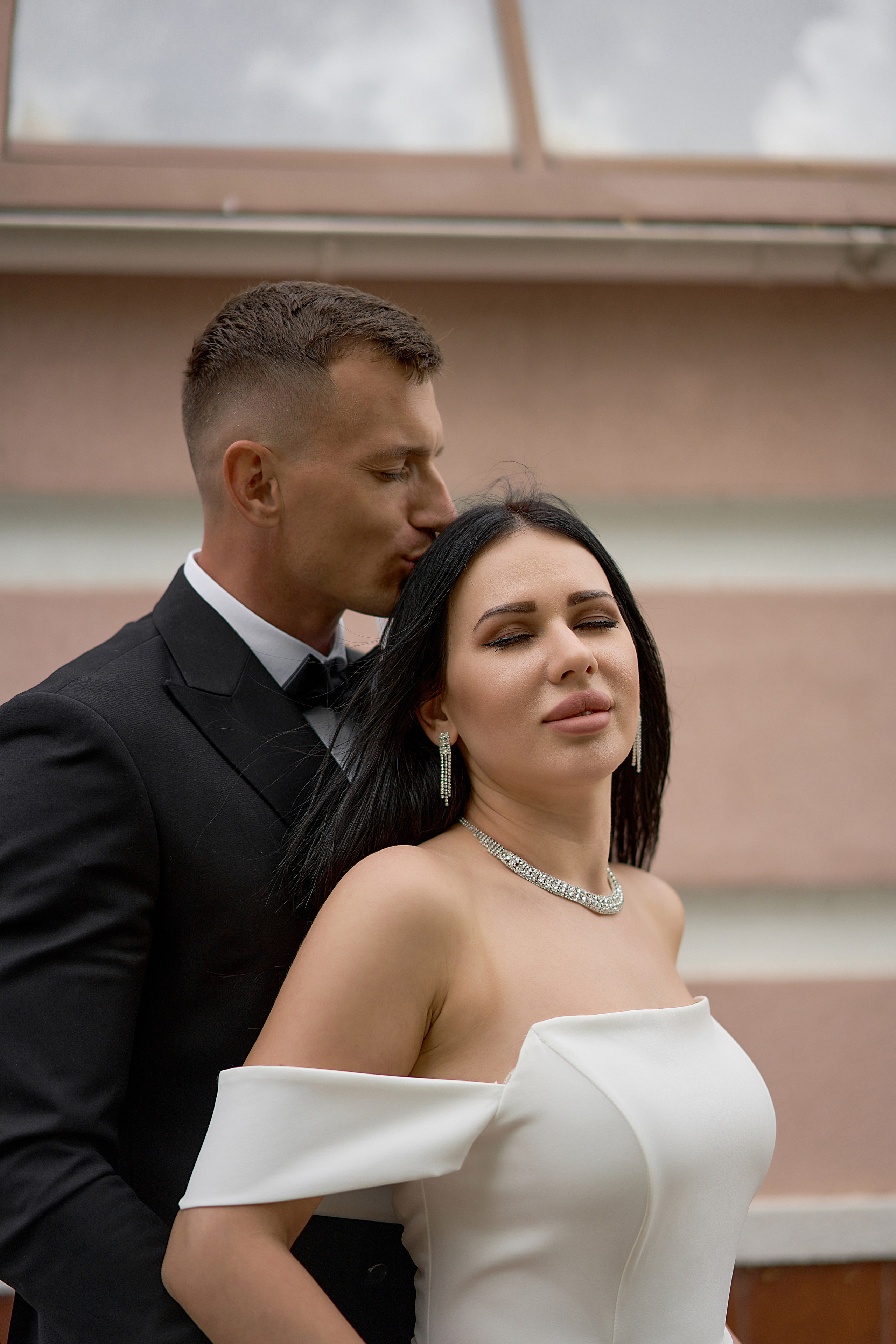 Руслан и Анна. Чумаков Алексей Фотограф|Видеограф свадебные, индивидуальные, семейные, репортаж