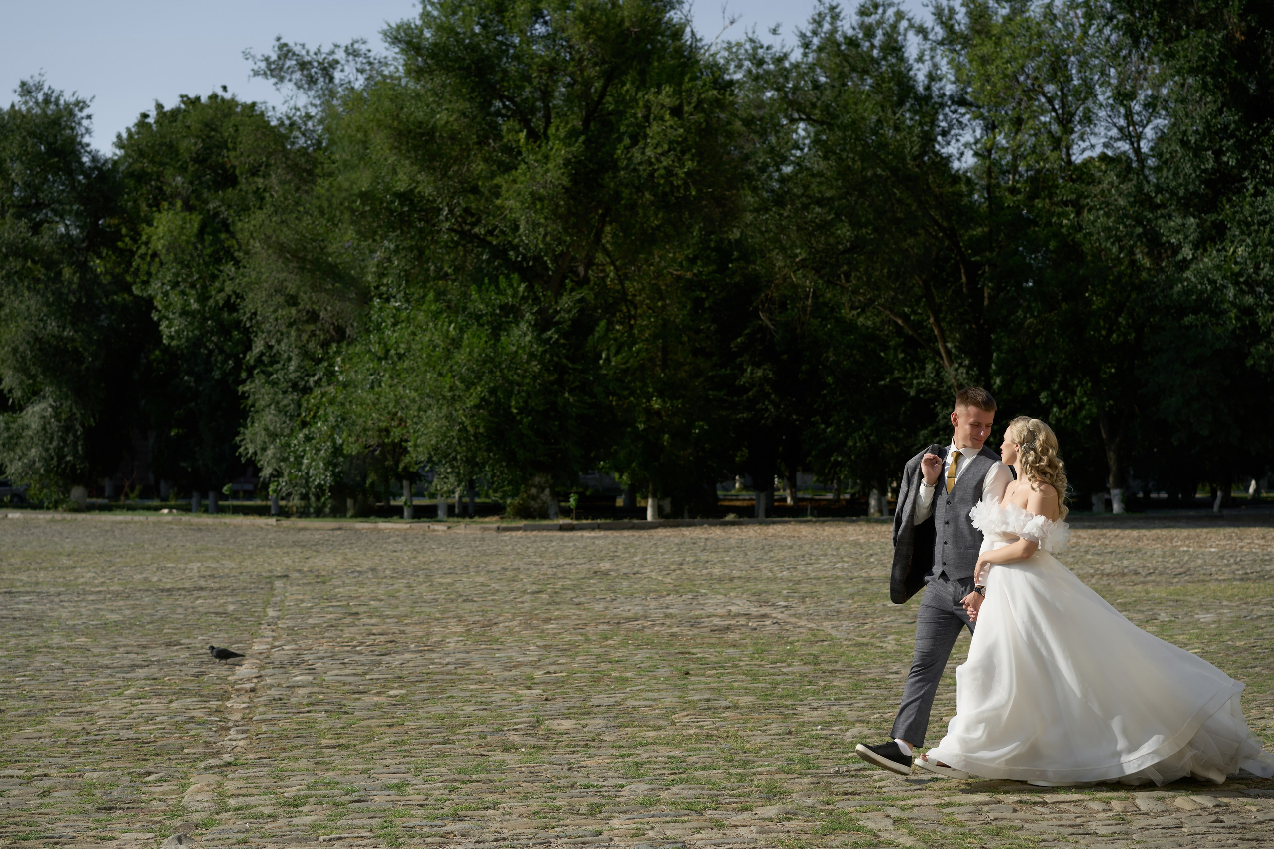 Юрий и Татьяна. Чумаков Алексей Фотограф|Видеограф свадебные, индивидуальные, семейные, репортаж
