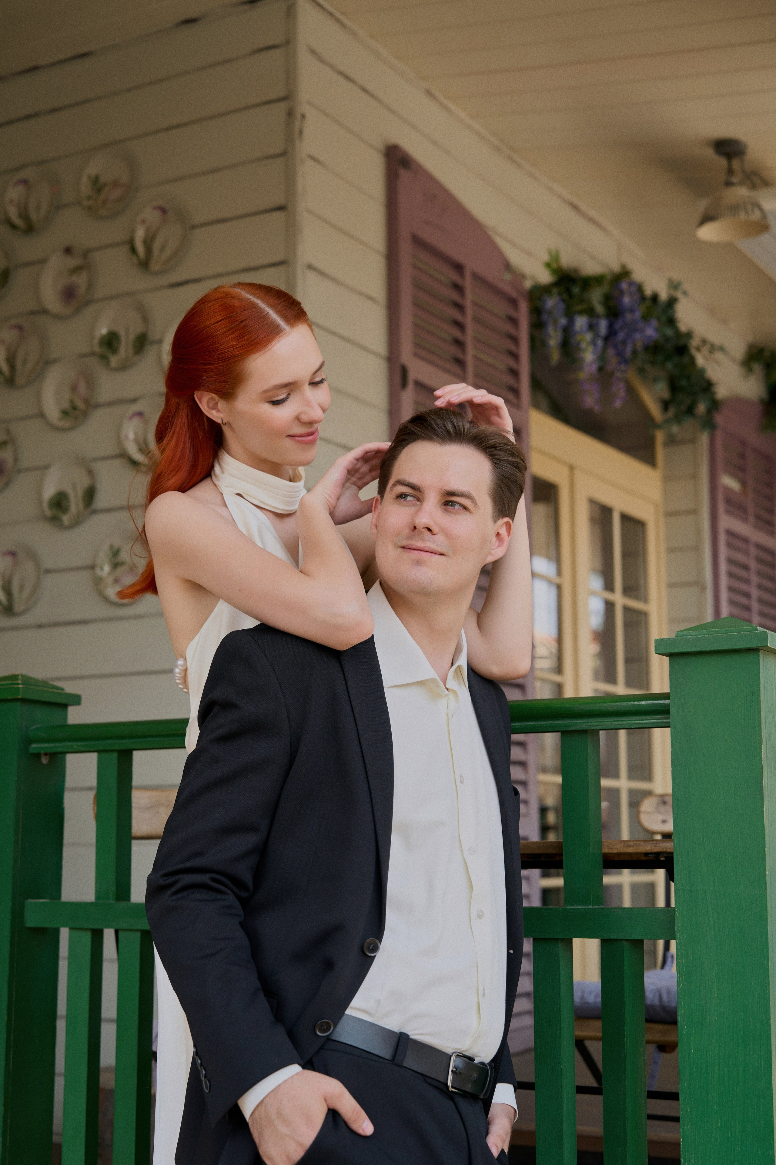 Константин и Алина. Чумаков Алексей Фотограф|Видеограф свадебные, индивидуальные, семейные, репортаж