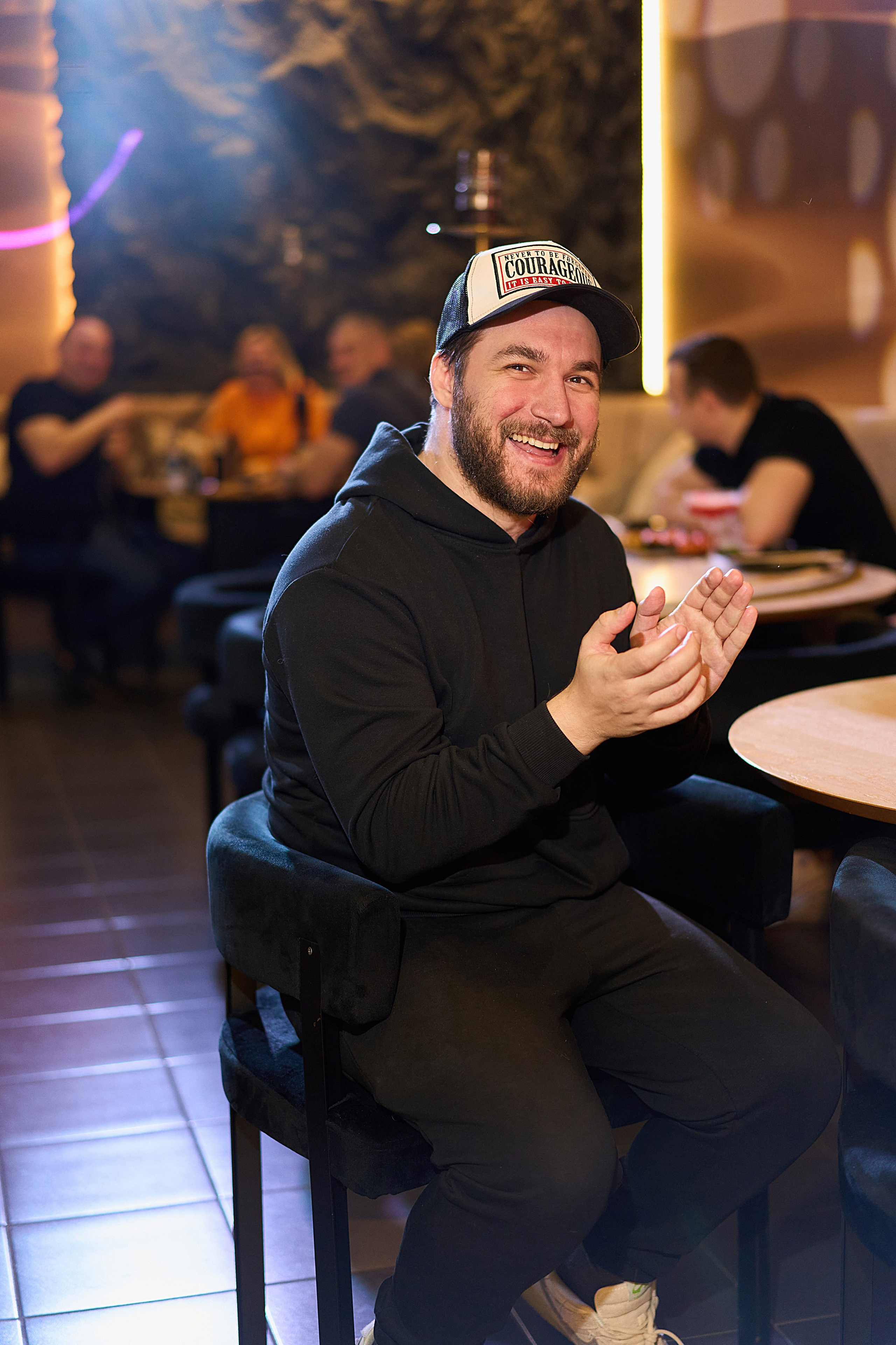 TOOMUCH LOUNGE BAR. Чумаков Алексей Фотограф|Видеограф свадебные, индивидуальные, семейные, репортаж