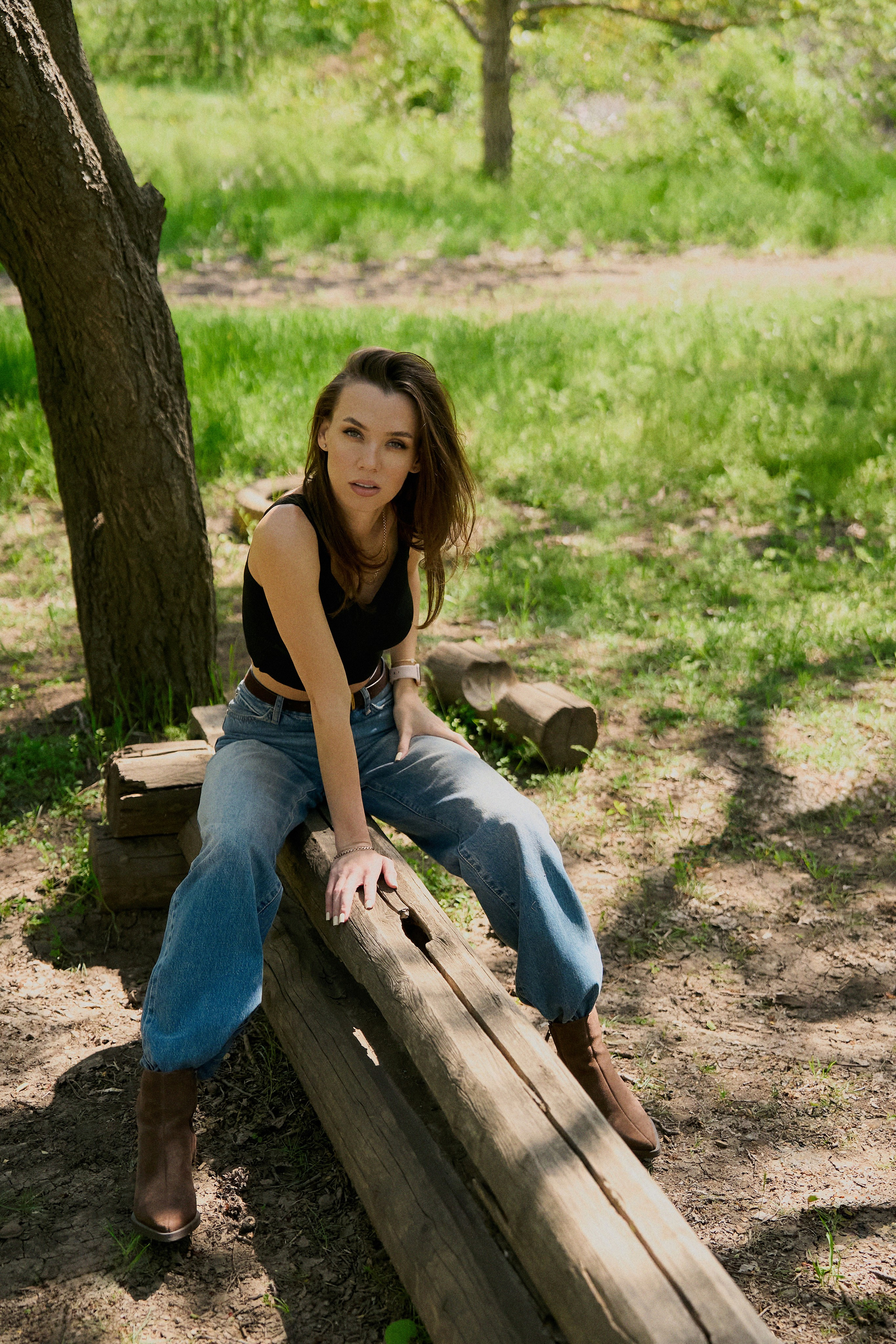 Лика. Чумаков Алексей Фотограф|Видеограф свадебные, индивидуальные, семейные, репортаж