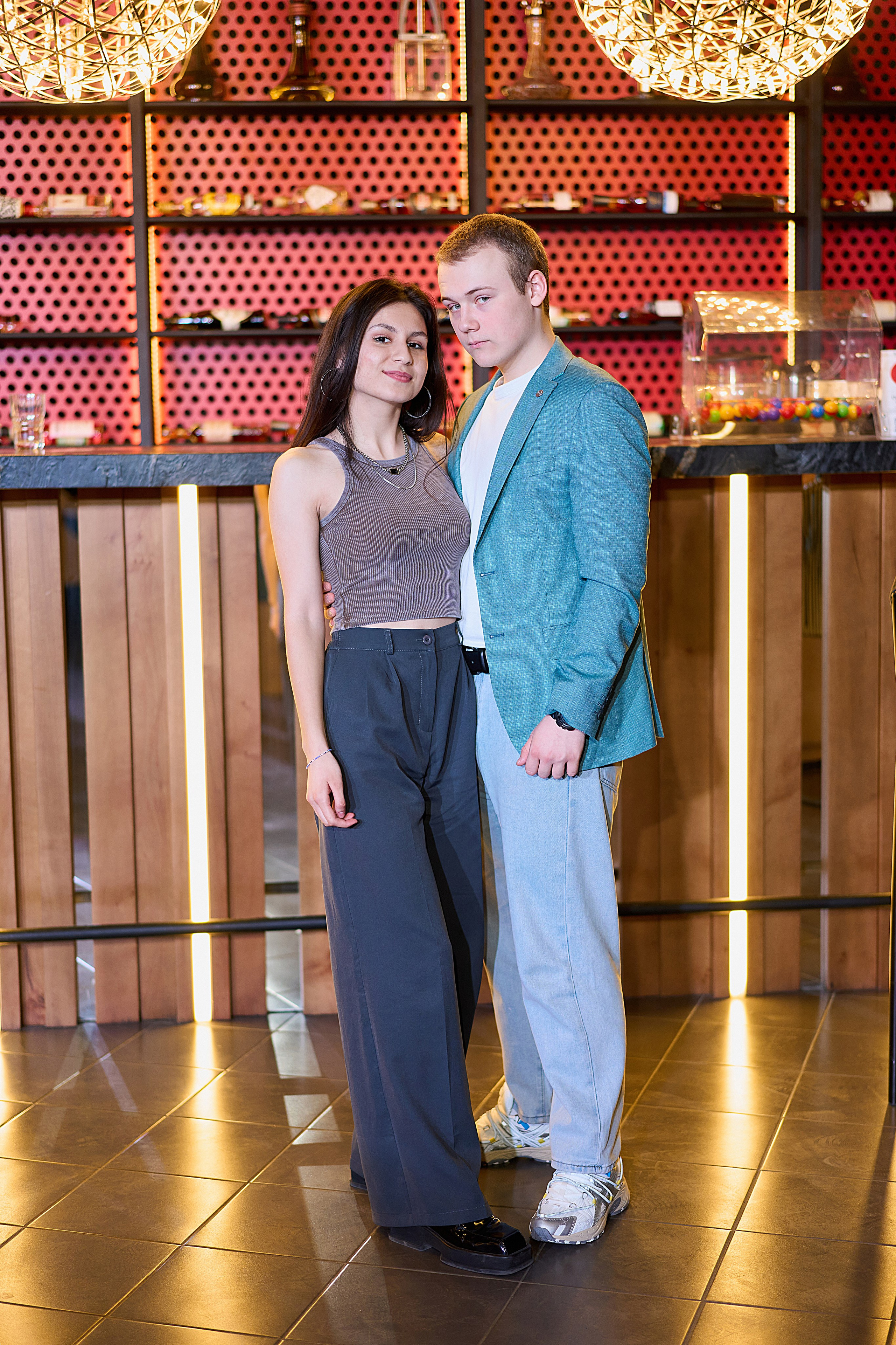 TOOMUCH LOUNGE BAR. Чумаков Алексей Фотограф|Видеограф свадебные, индивидуальные, семейные, репортаж