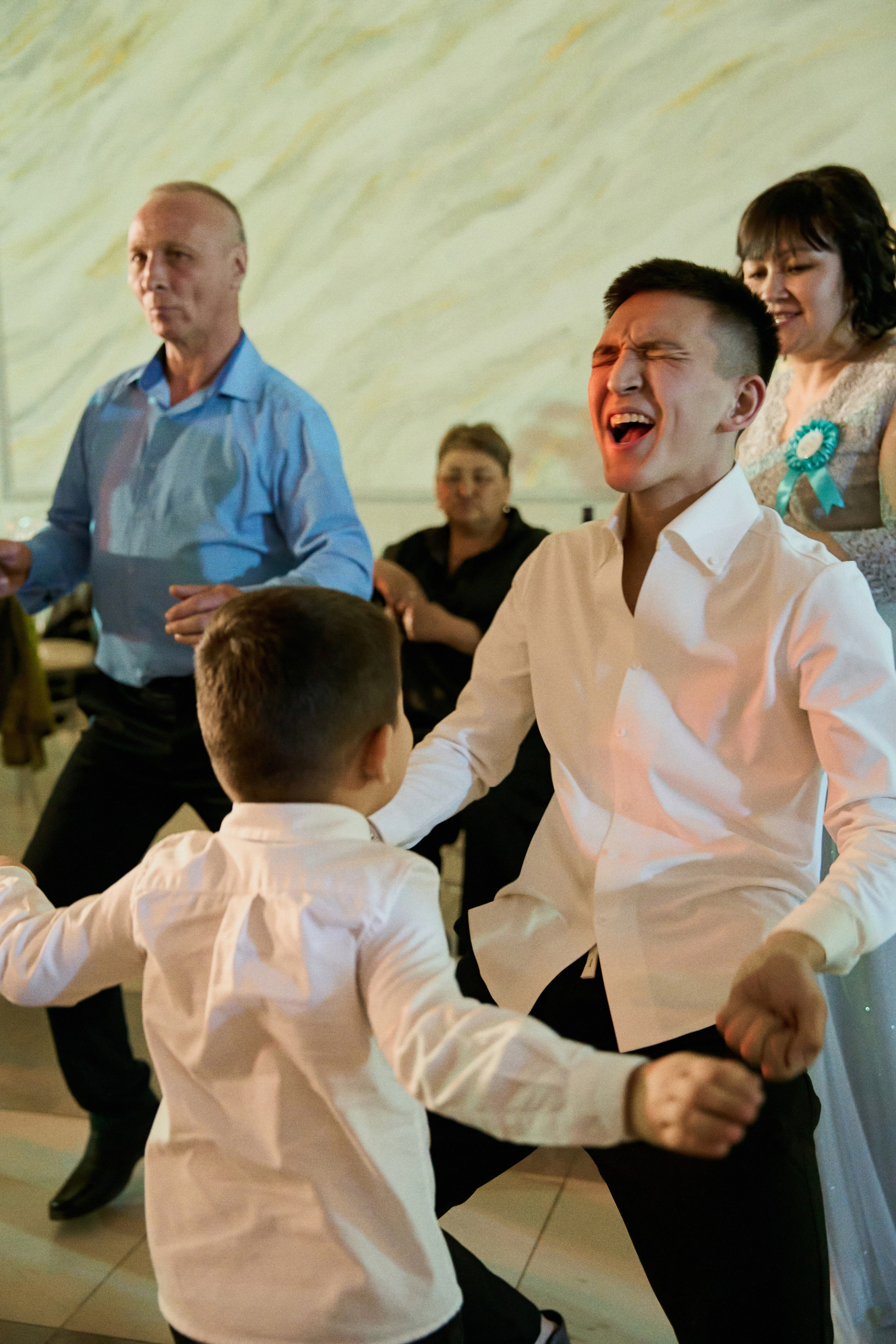 Алимжан | Айгуль. Чумаков Алексей Фотограф|Видеограф свадебные, индивидуальные, семейные, репортаж