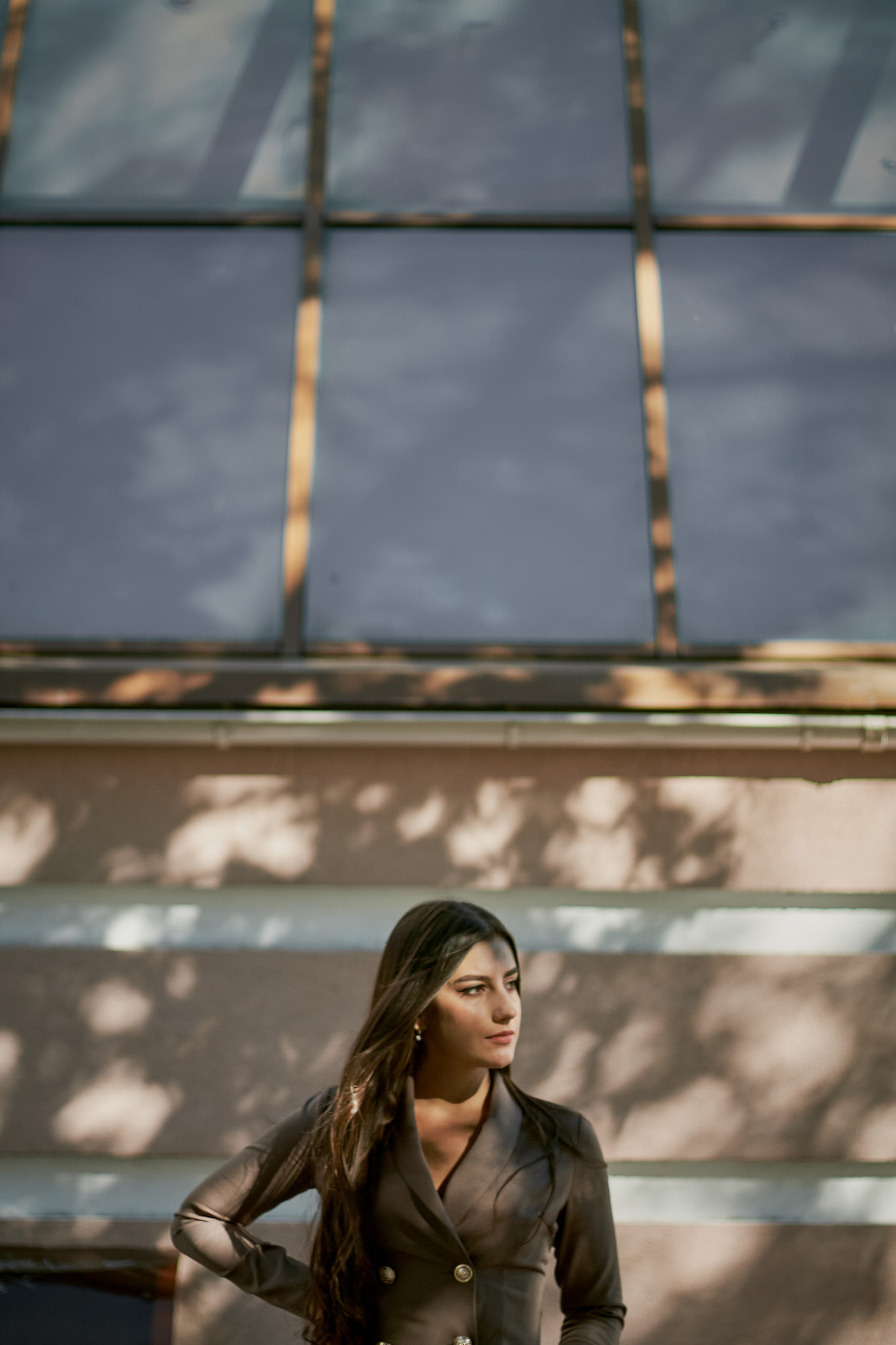 Анжелика. Чумаков Алексей Фотограф|Видеограф свадебные, индивидуальные, семейные, репортаж