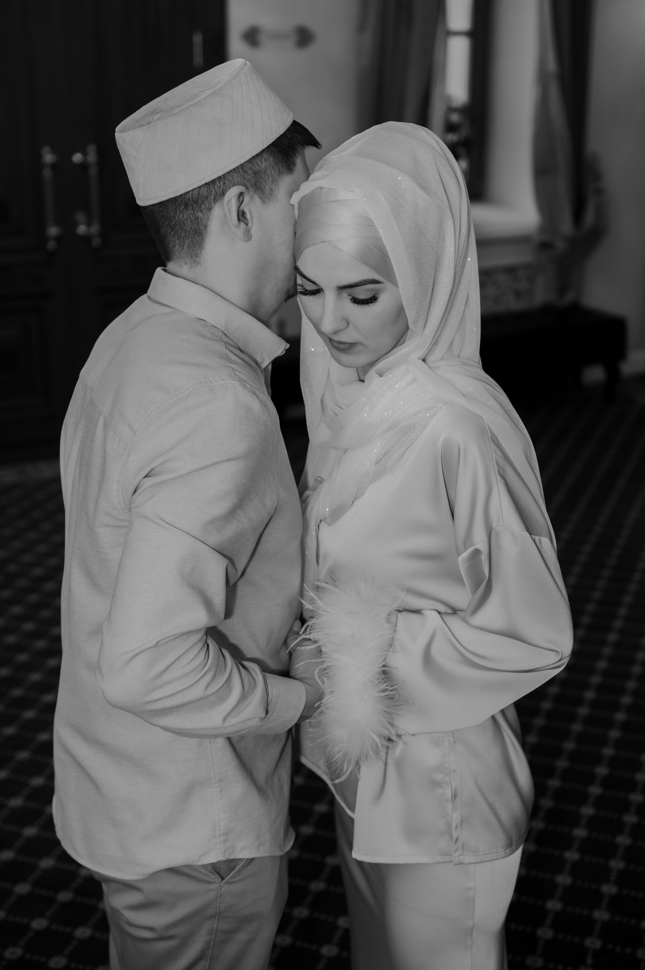 | Римма & Ринат |. Свадебный и портретный фотограф в Казани