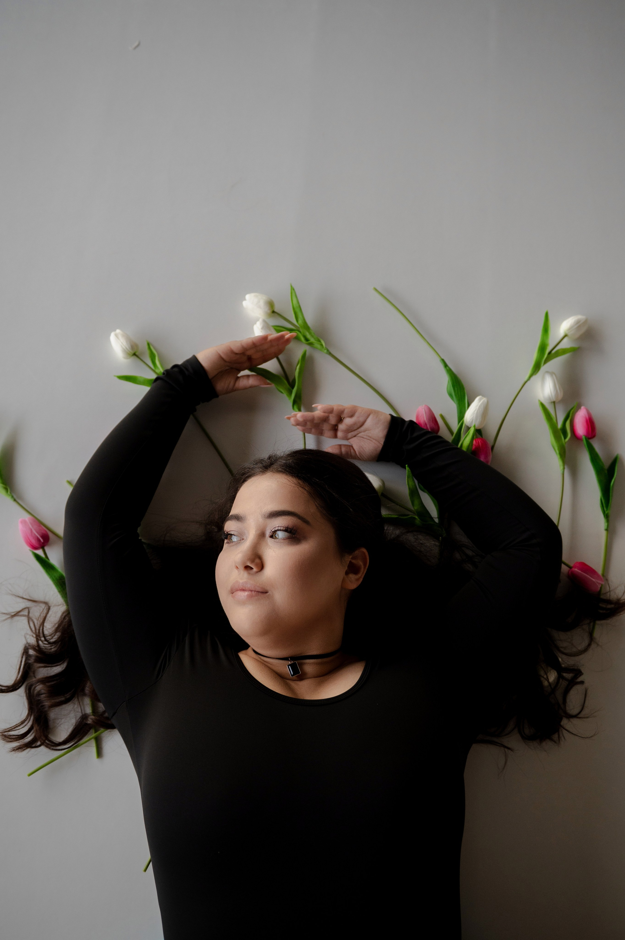 LEVITA. Свадебный и портретный фотограф в Казани