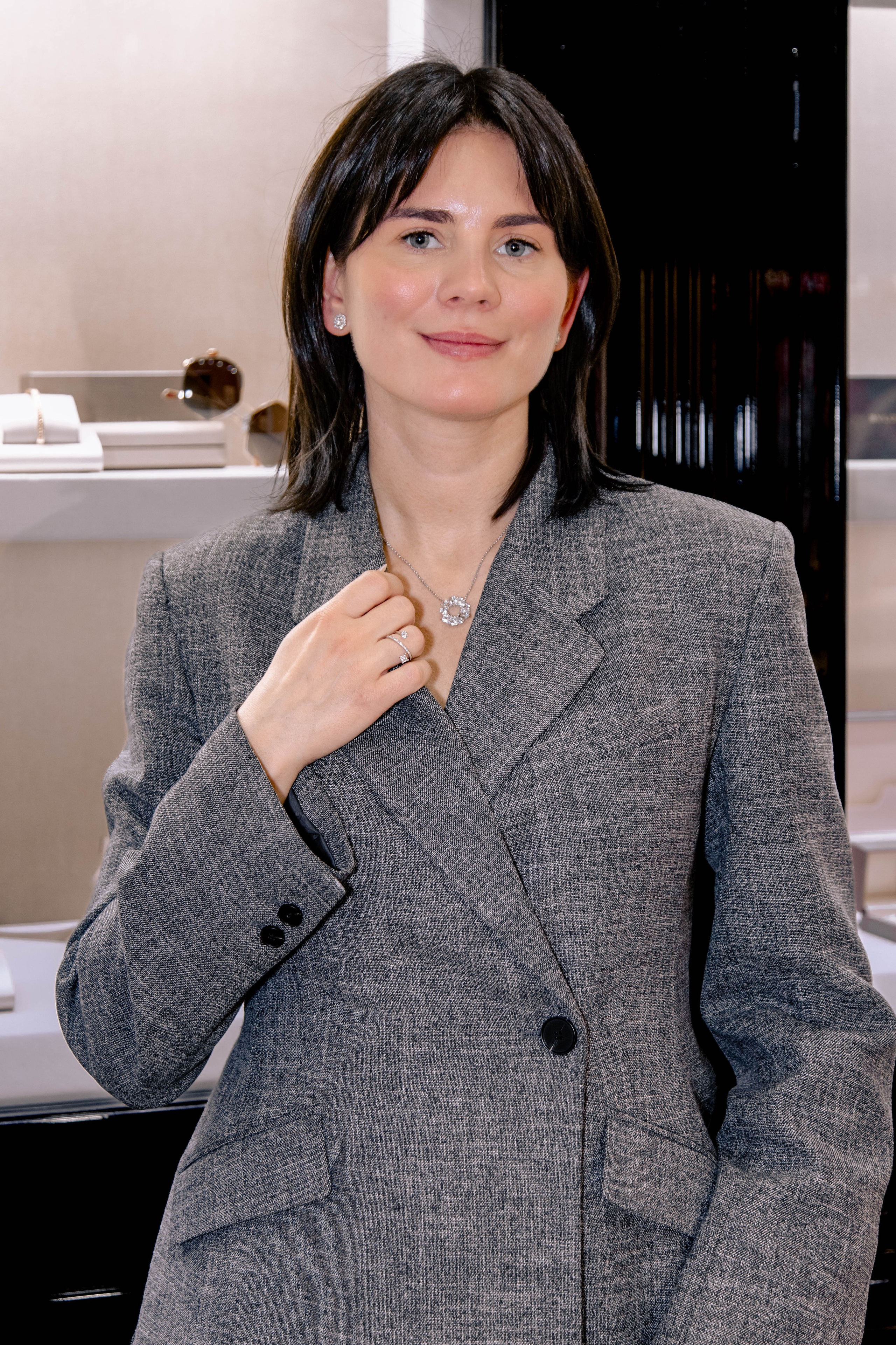 ЗОЛОТОЕ ВРЕМЯ ЛЮКС. МЕДИА-РЕСУРС ХАБАРОВСК / Фотоотчеты / Репортажи / События