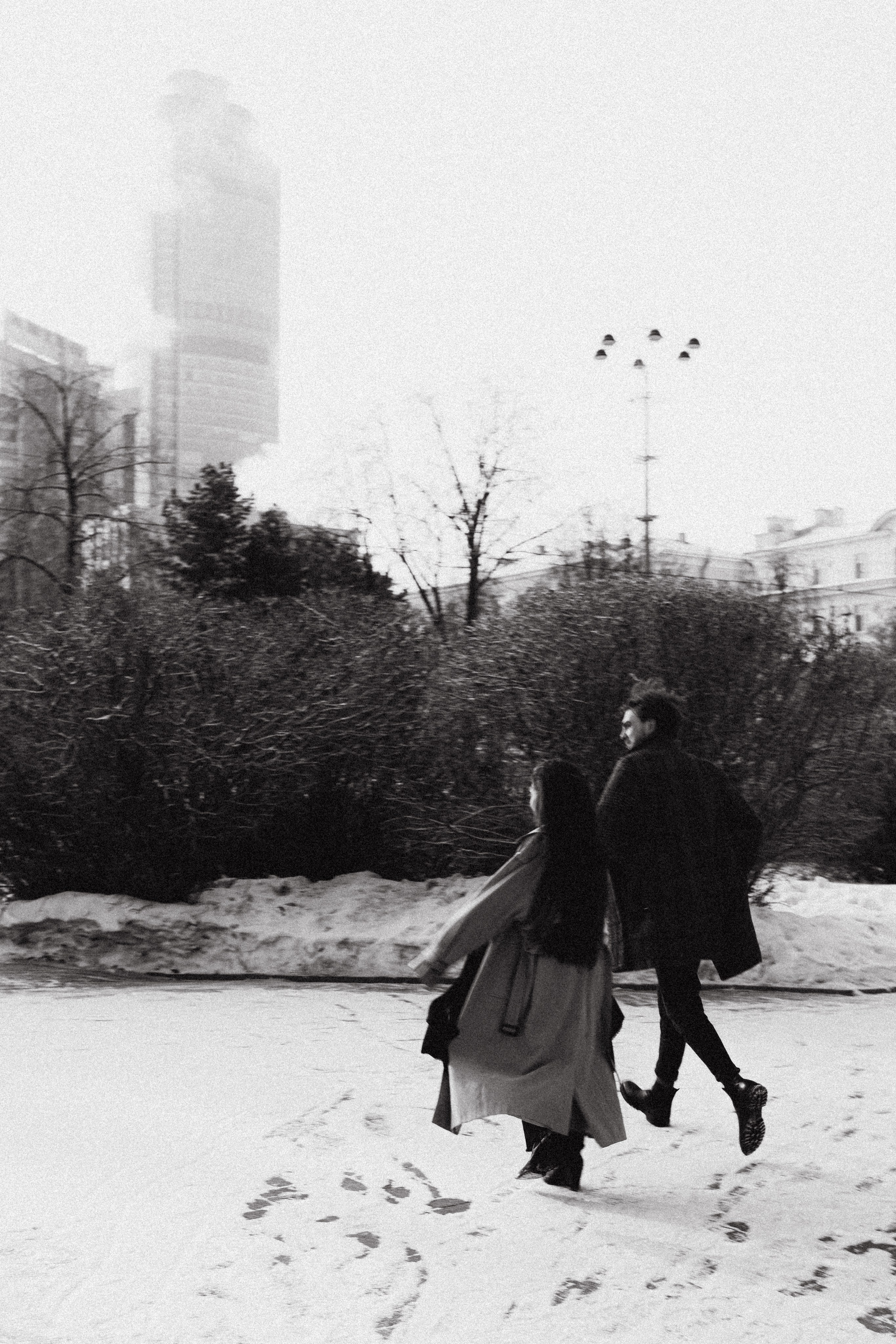 A & A | Екатеринбург. Фотограф Екатерина Амбрушкевич