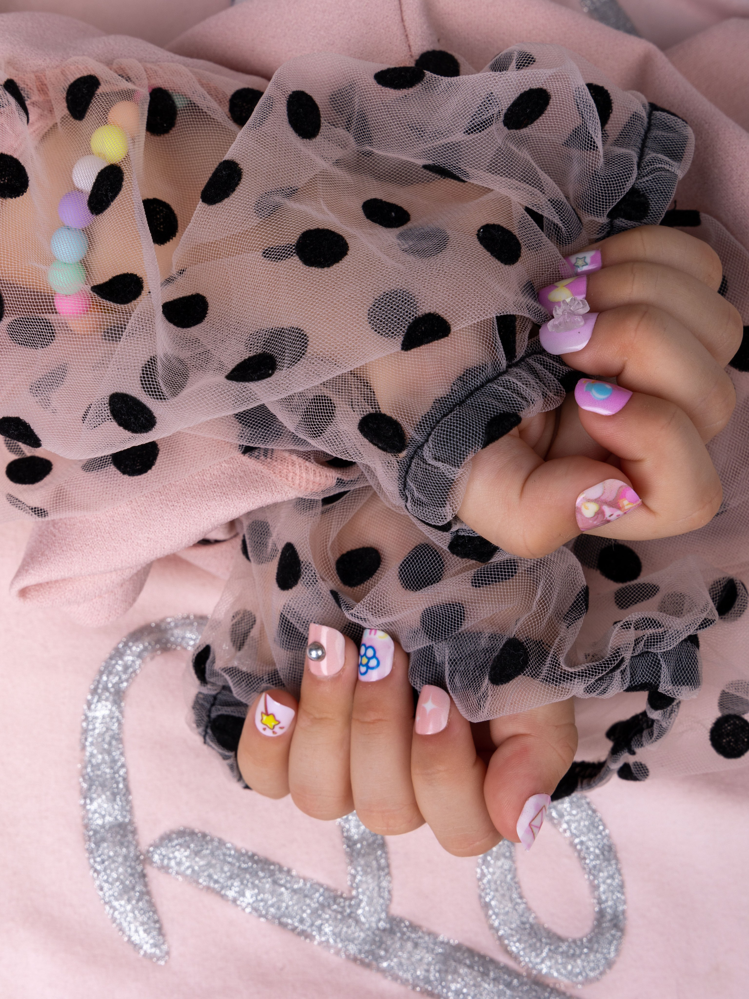 Фотограф Татьяна Марсуверских г. Жуковский, Москва и М о. Репортажные съёмки, фотосессии, съёмки для маркетплейс,накладные ногти и маникюр. Фотограф для маркетплейсов, фотоуслуги в Жуковском Татьяна Марсуверских