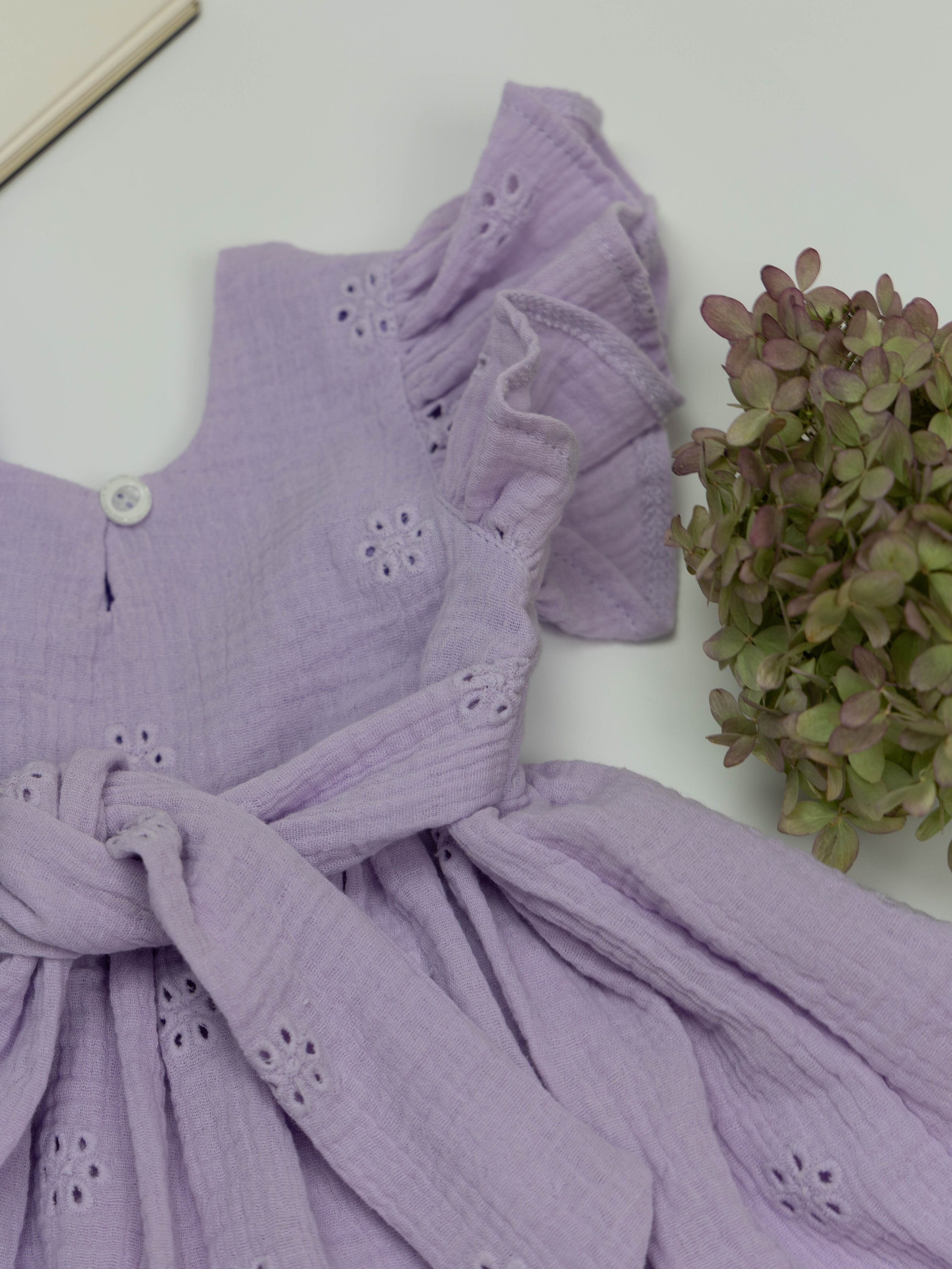 Детские платья. Фотограф для маркетплейсов, фотоуслуги в Жуковском Татьяна Марсуверских