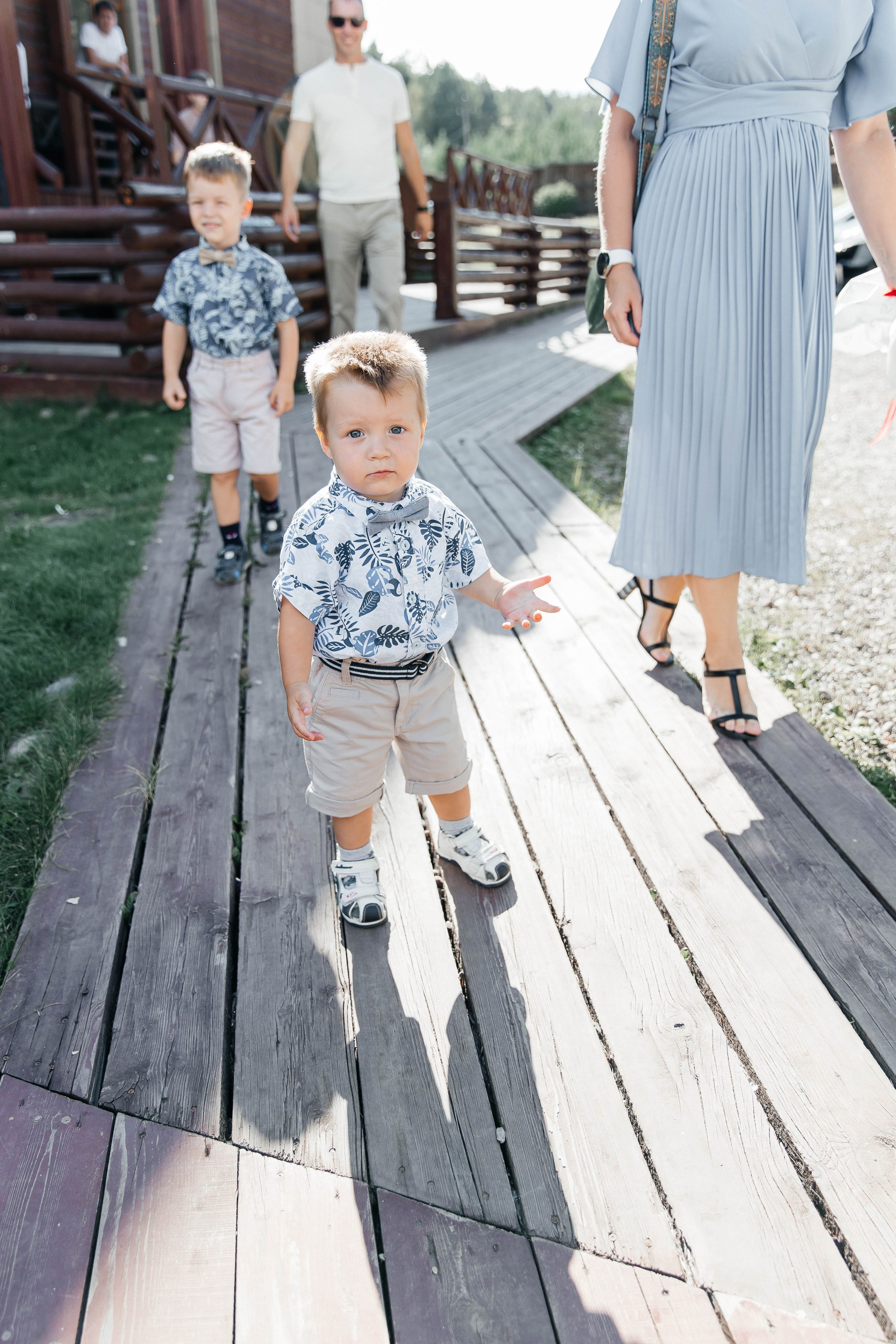 Константин и Елена. Свадебный фотограф в Иркутске Анна Малюшова