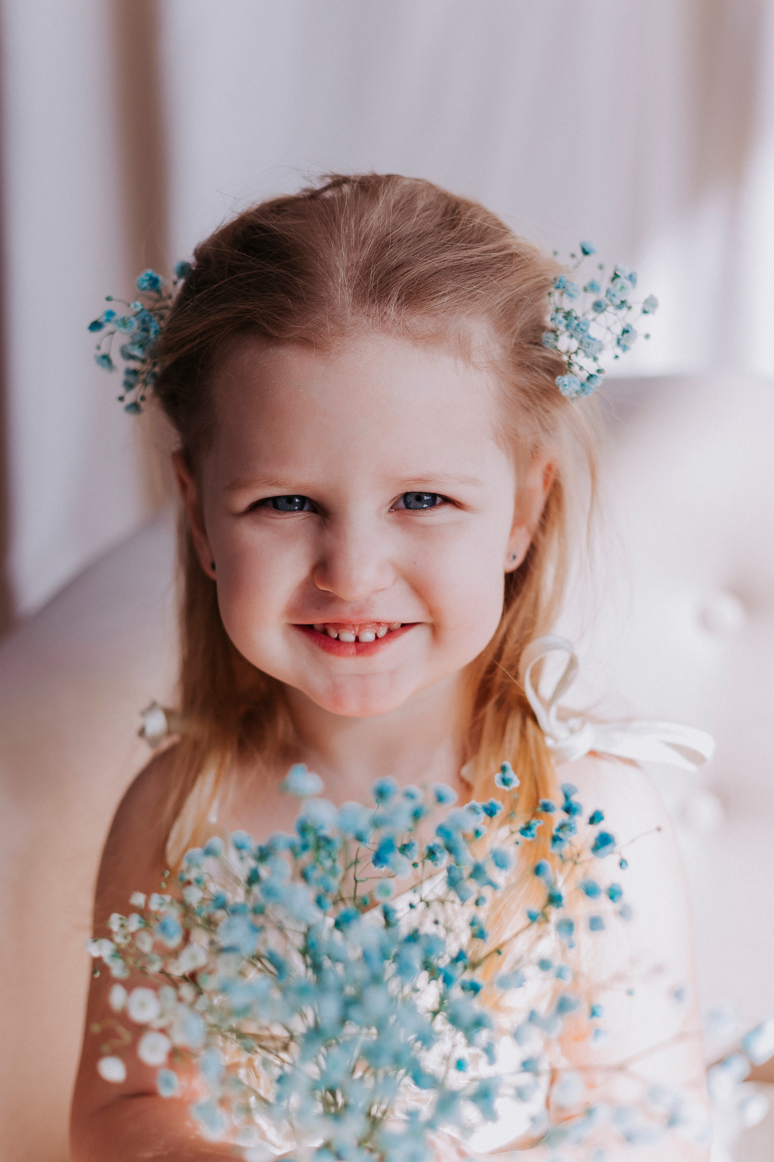 Алеся. Семейный и персональный фотограф в Ростове-на-Дону