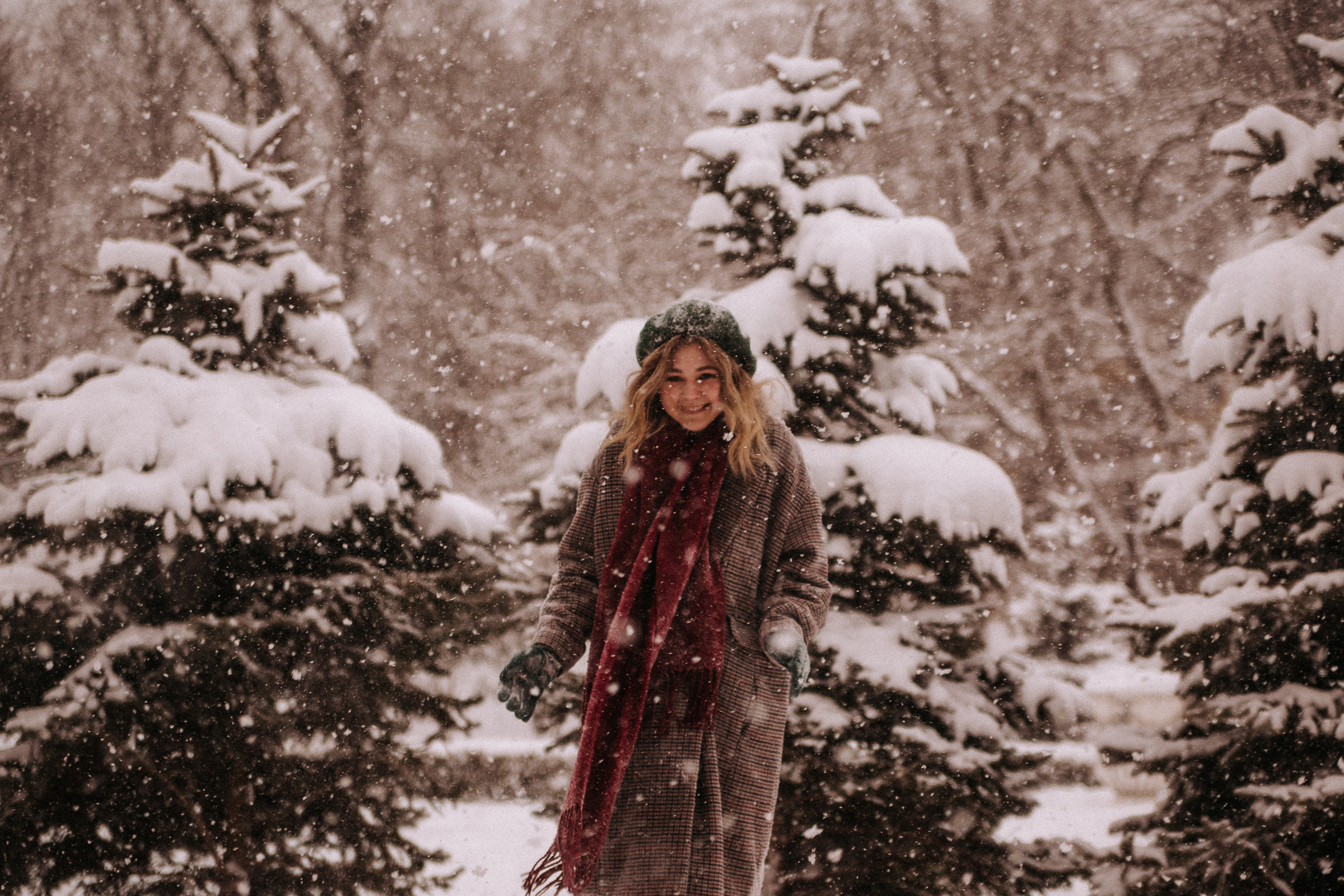 Яна. Семейный и персональный фотограф в Ростове-на-Дону