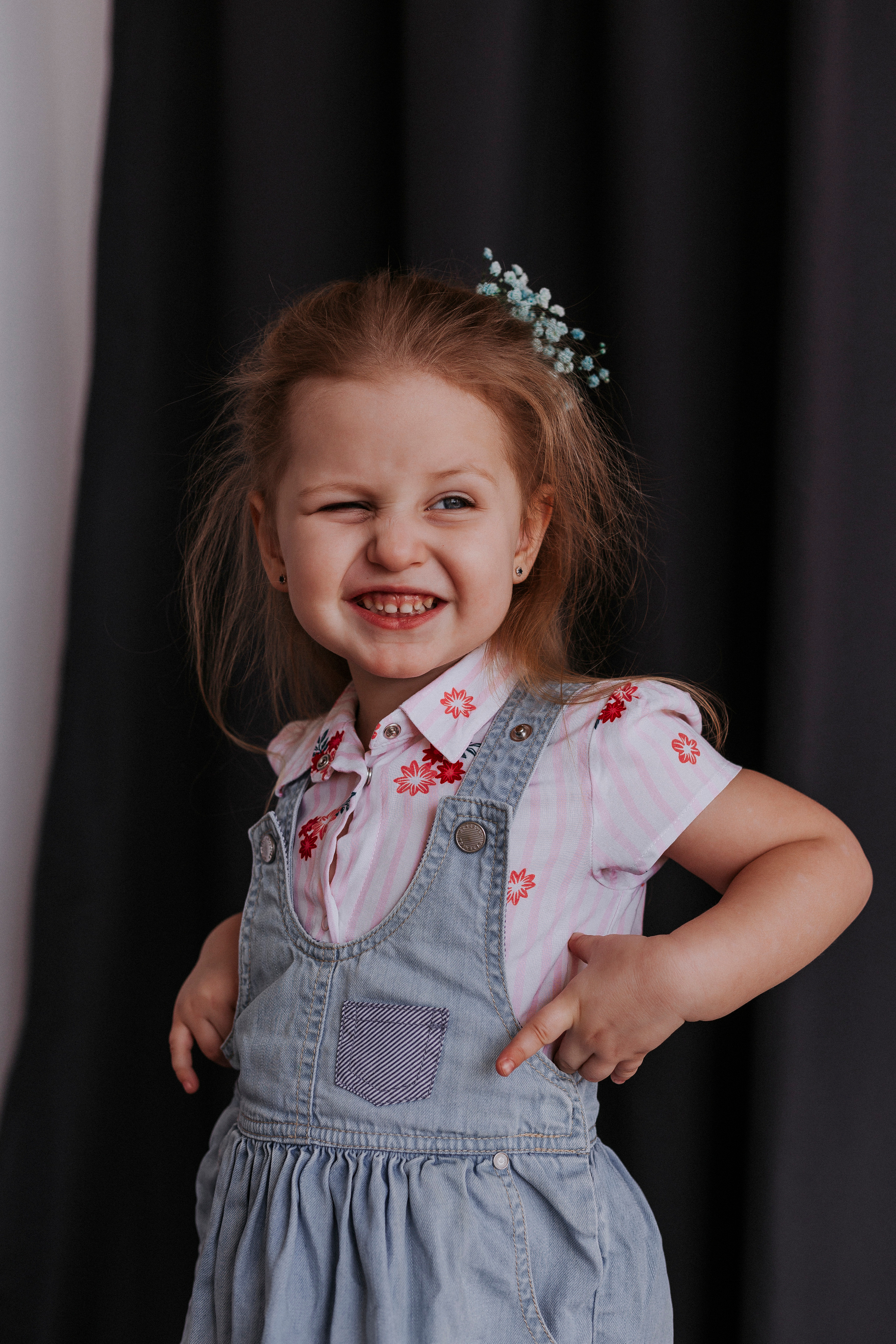 Алеся. Семейный и персональный фотограф в Ростове-на-Дону