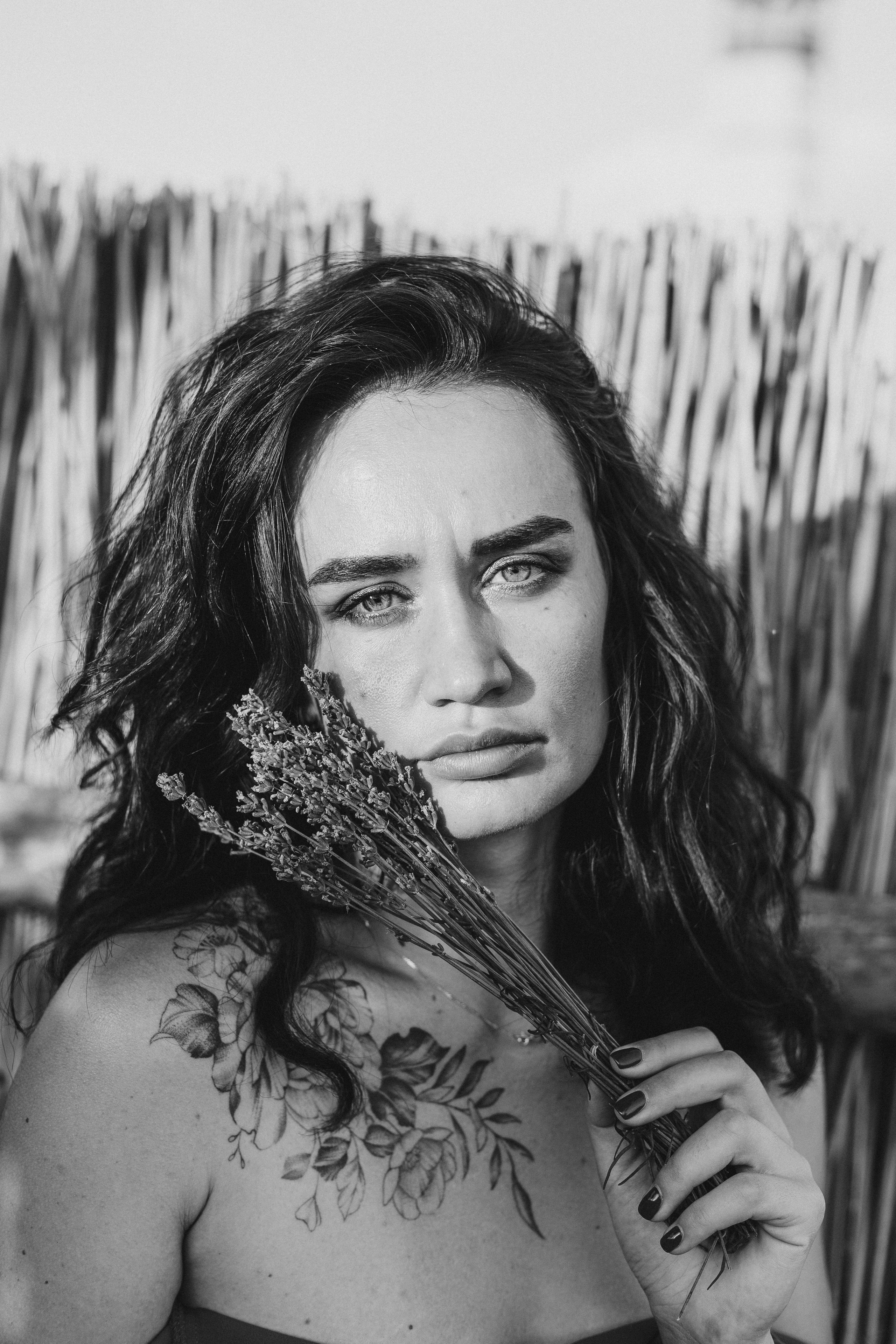 Татьяна. Семейный и персональный фотограф в Ростове-на-Дону