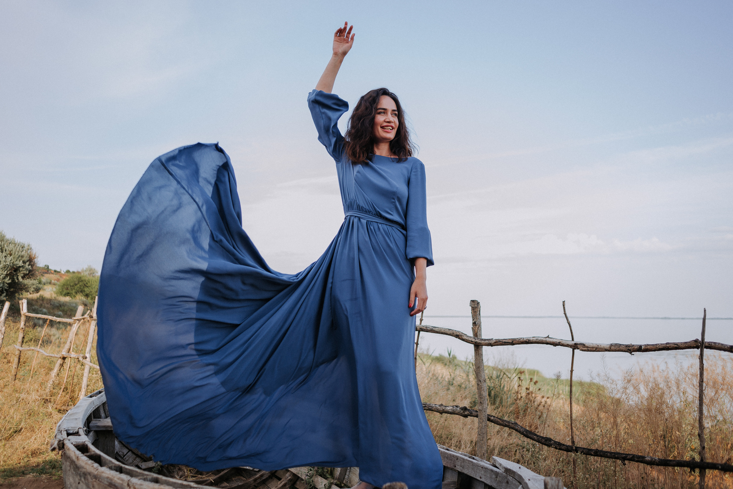 Татьяна. Семейный и персональный фотограф в Ростове-на-Дону