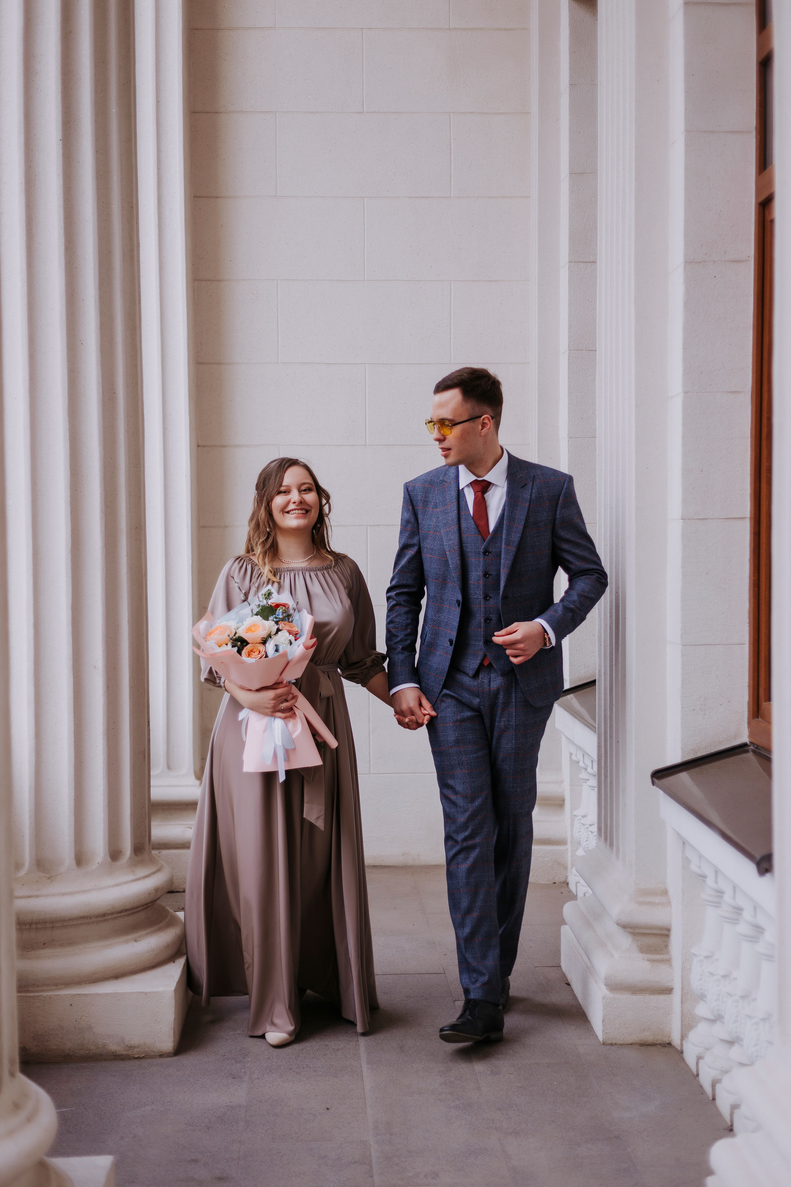 Полина Александр. Семейный и персональный фотограф в Ростове-на-Дону