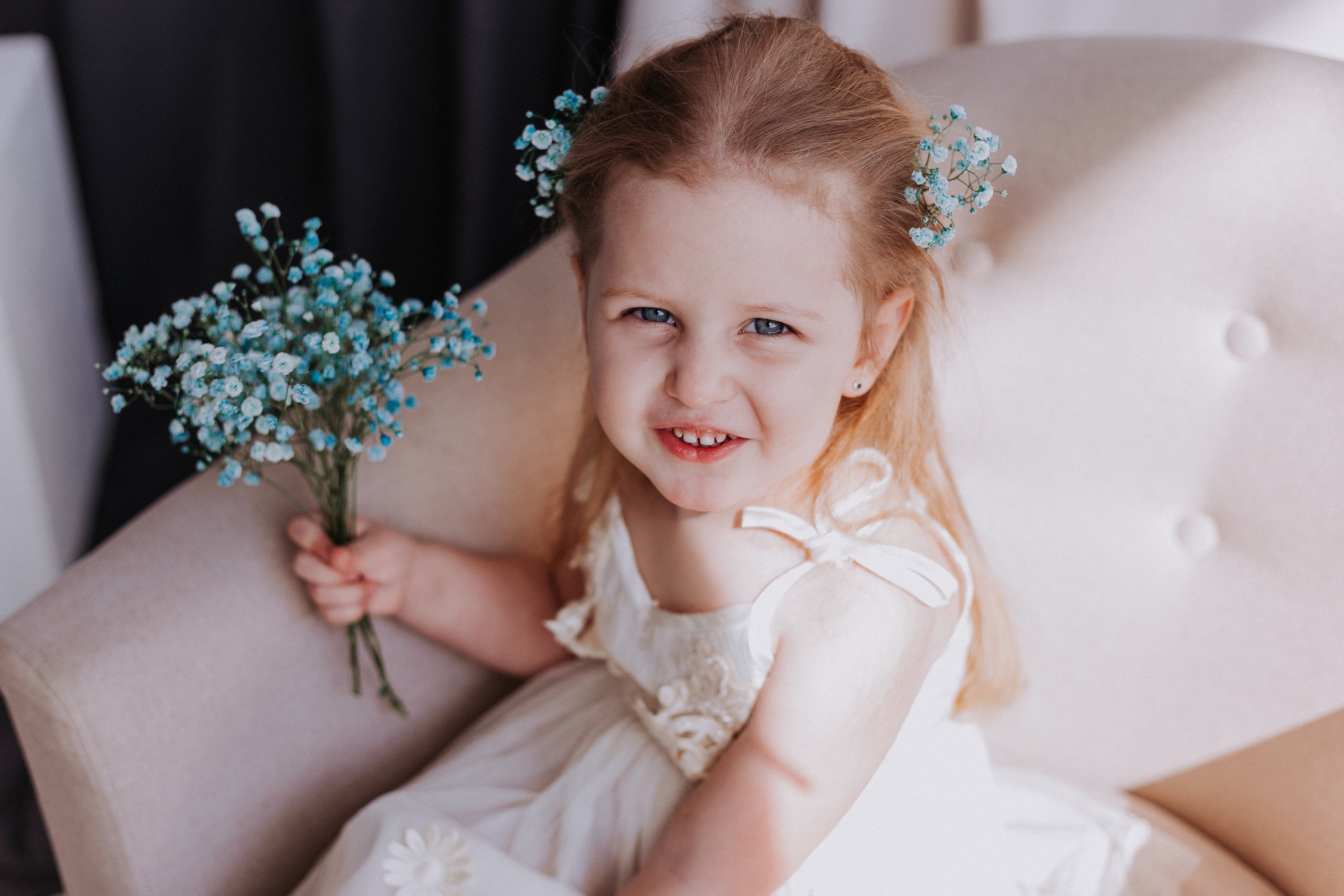 Алеся. Семейный и персональный фотограф в Ростове-на-Дону