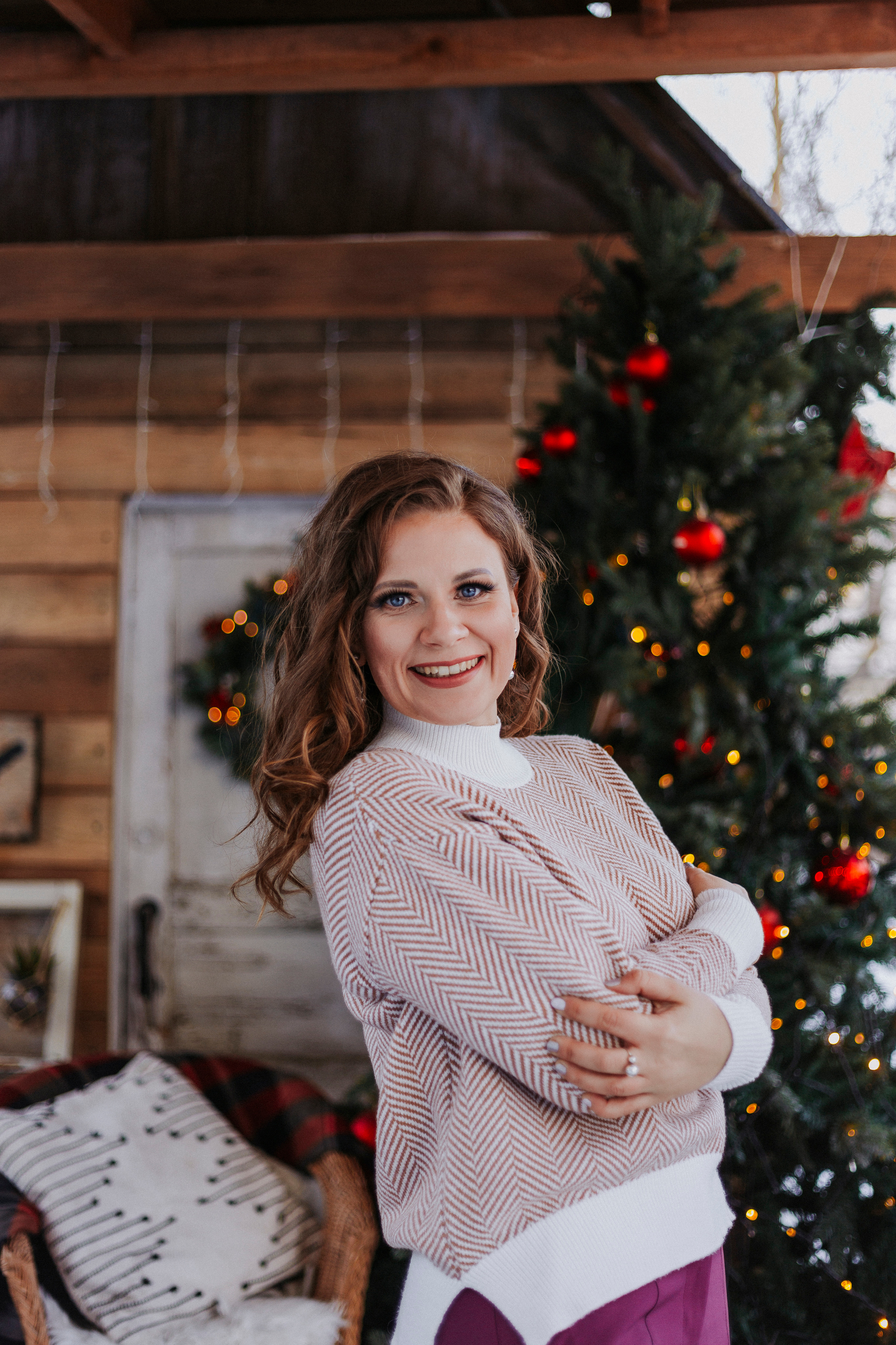 Анастасия. Семейный и персональный фотограф в Ростове-на-Дону