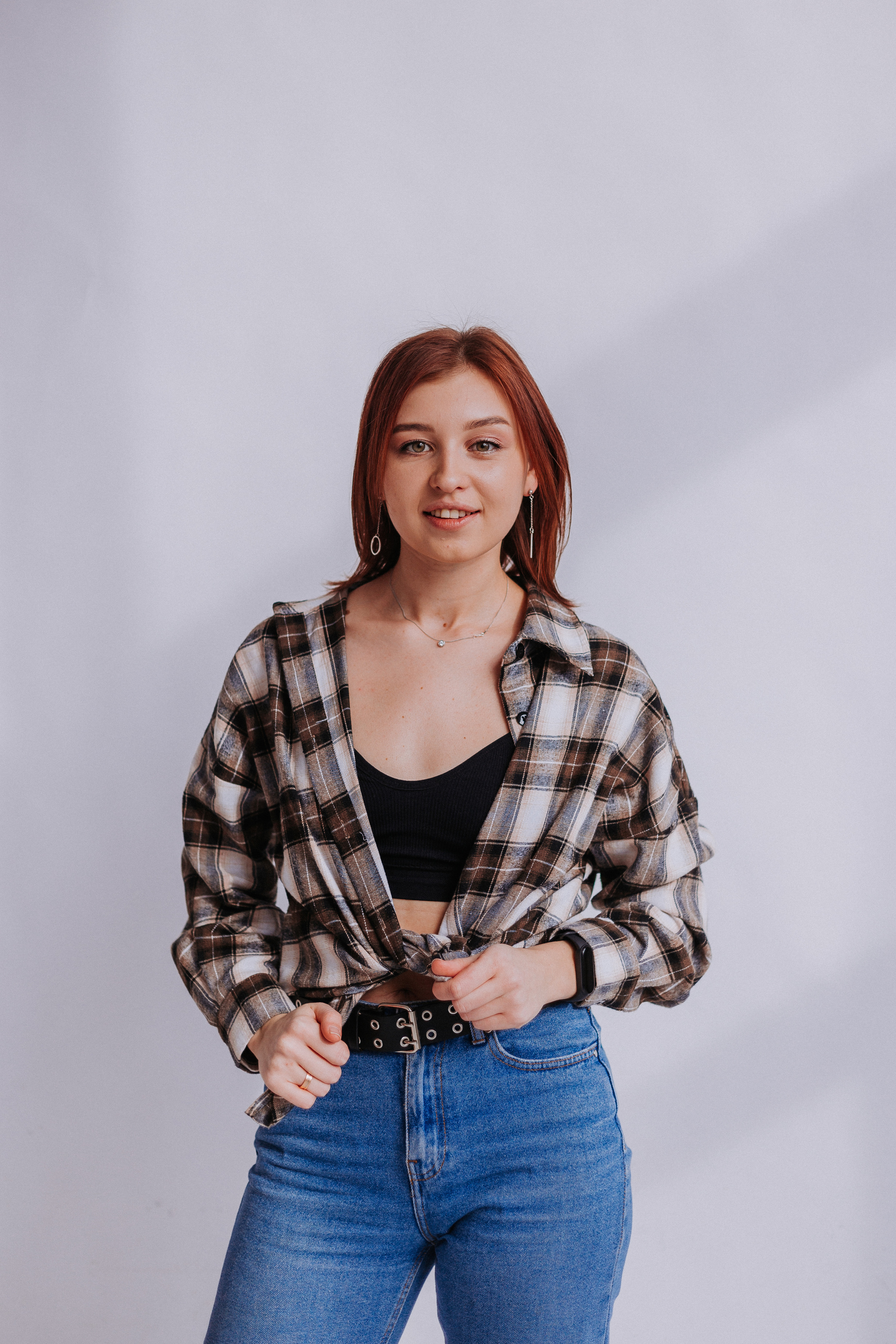 Ангелина. Семейный и персональный фотограф в Ростове-на-Дону