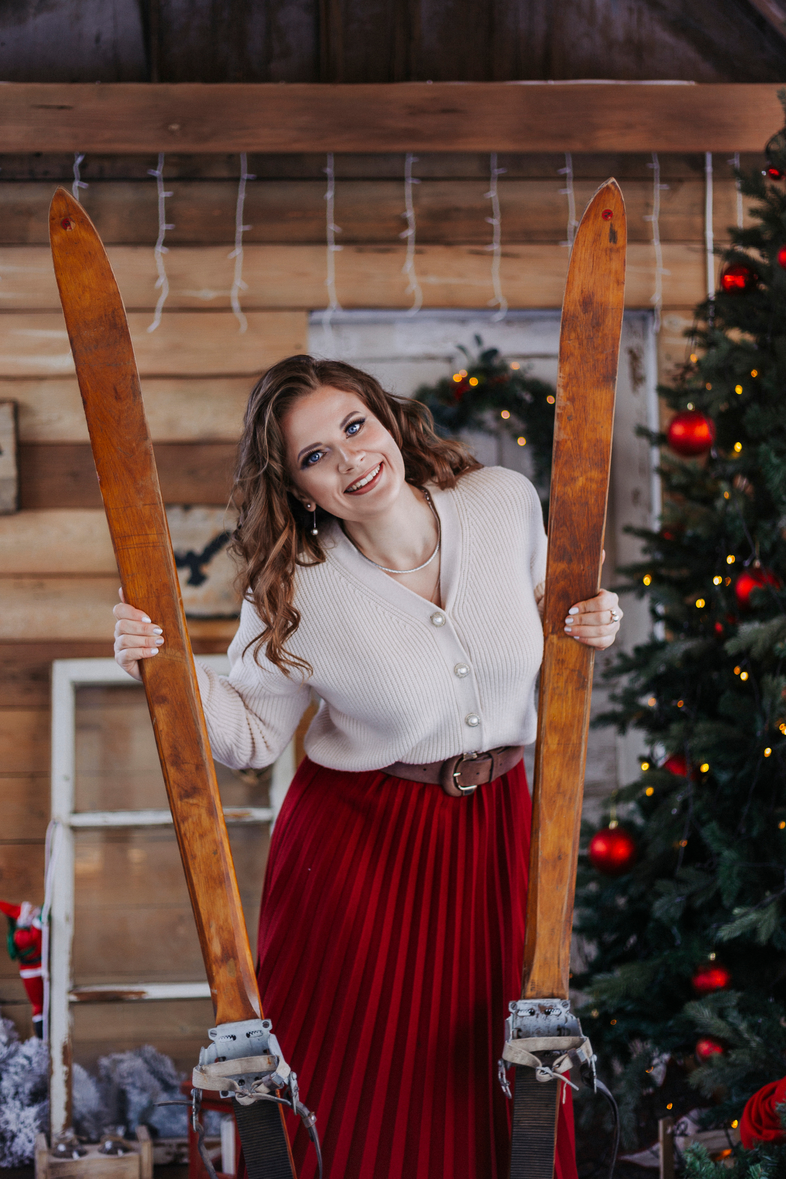 Анастасия. Семейный и персональный фотограф в Ростове-на-Дону