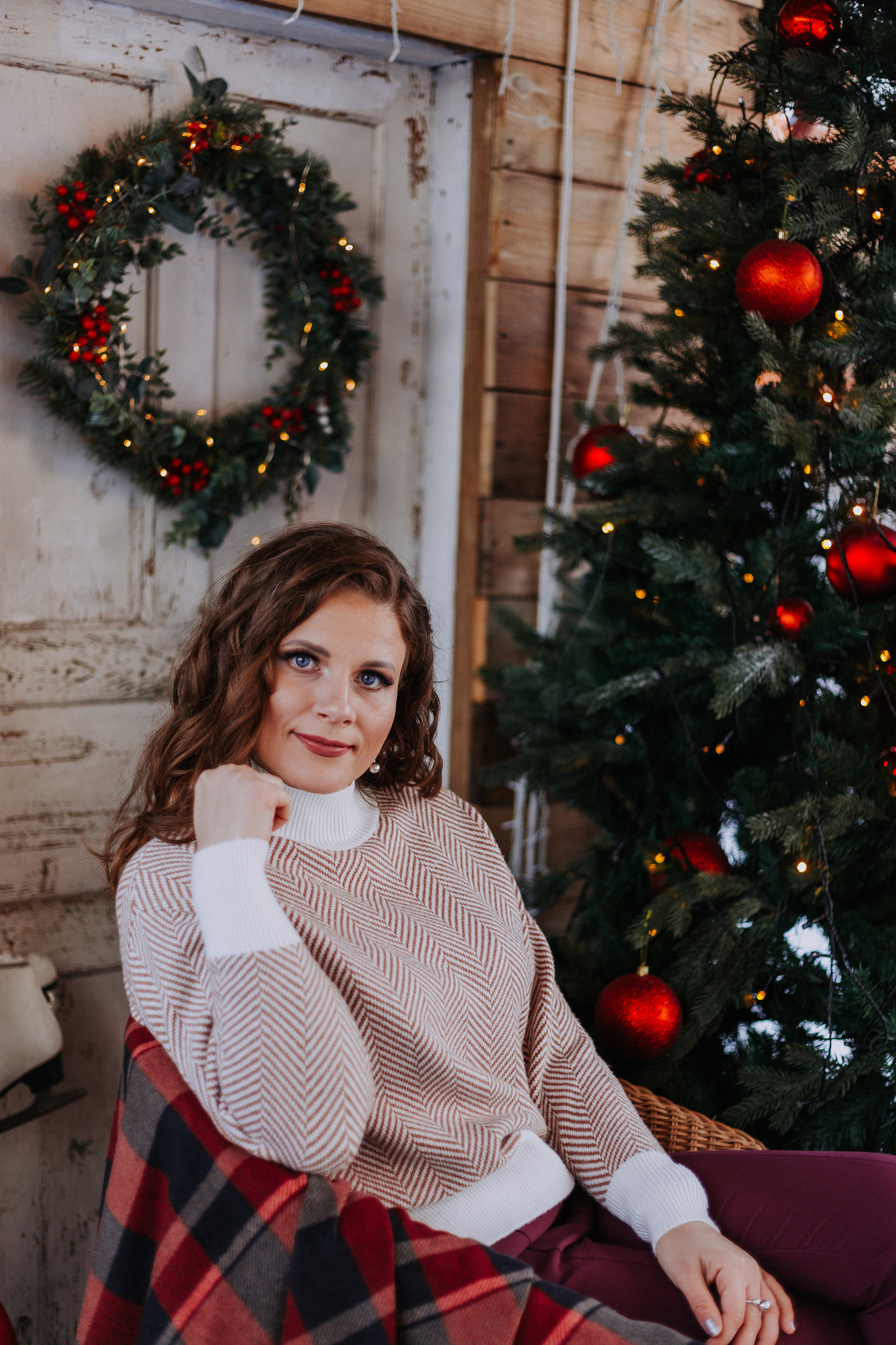 Анастасия. Семейный и персональный фотограф в Ростове-на-Дону