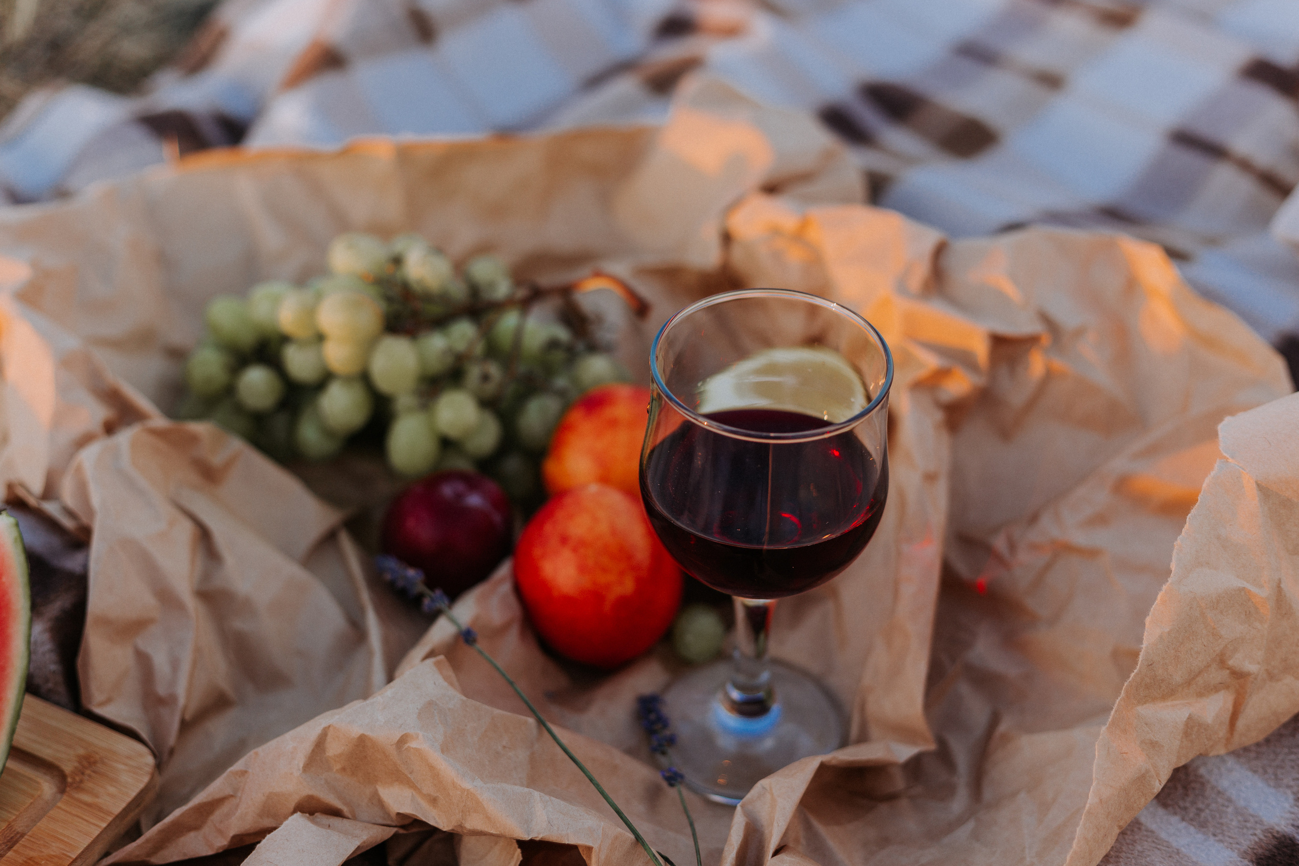 Татьяна. Семейный и персональный фотограф в Ростове-на-Дону