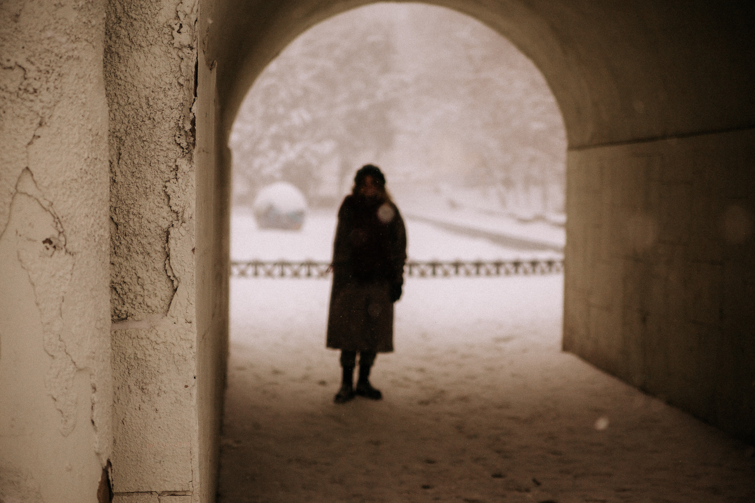 Яна. Семейный и персональный фотограф в Ростове-на-Дону