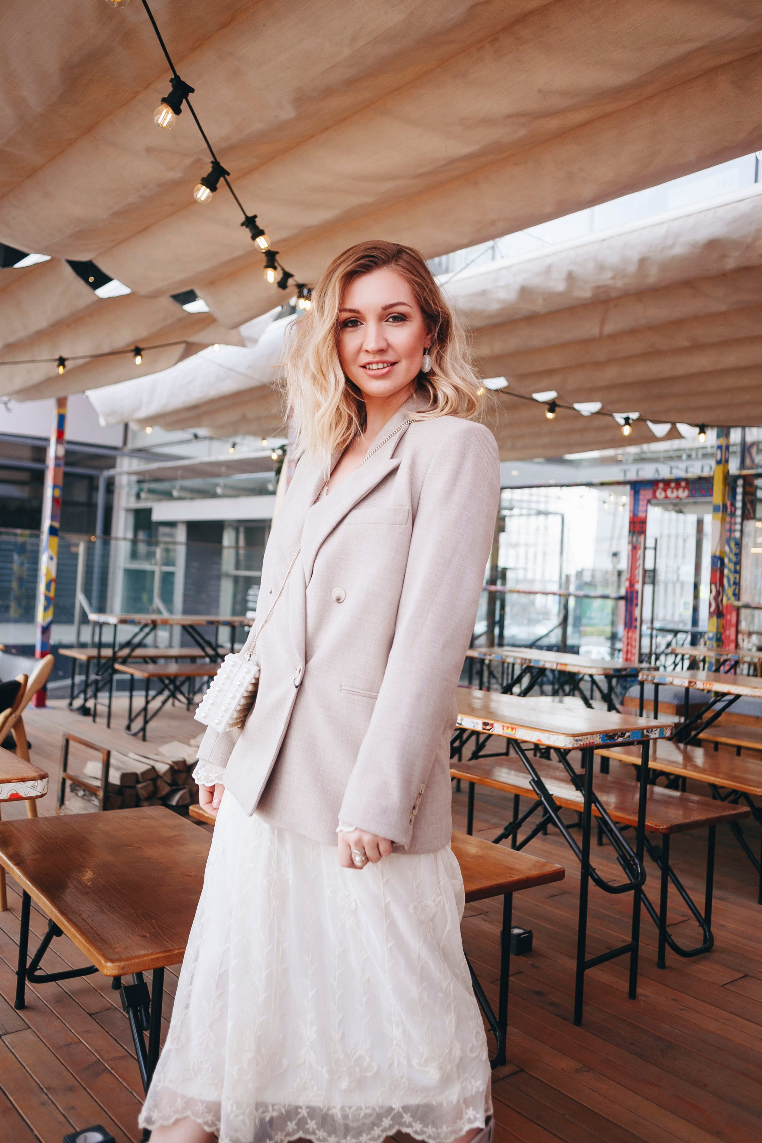 Наталья. Семейный и персональный фотограф в Ростове-на-Дону