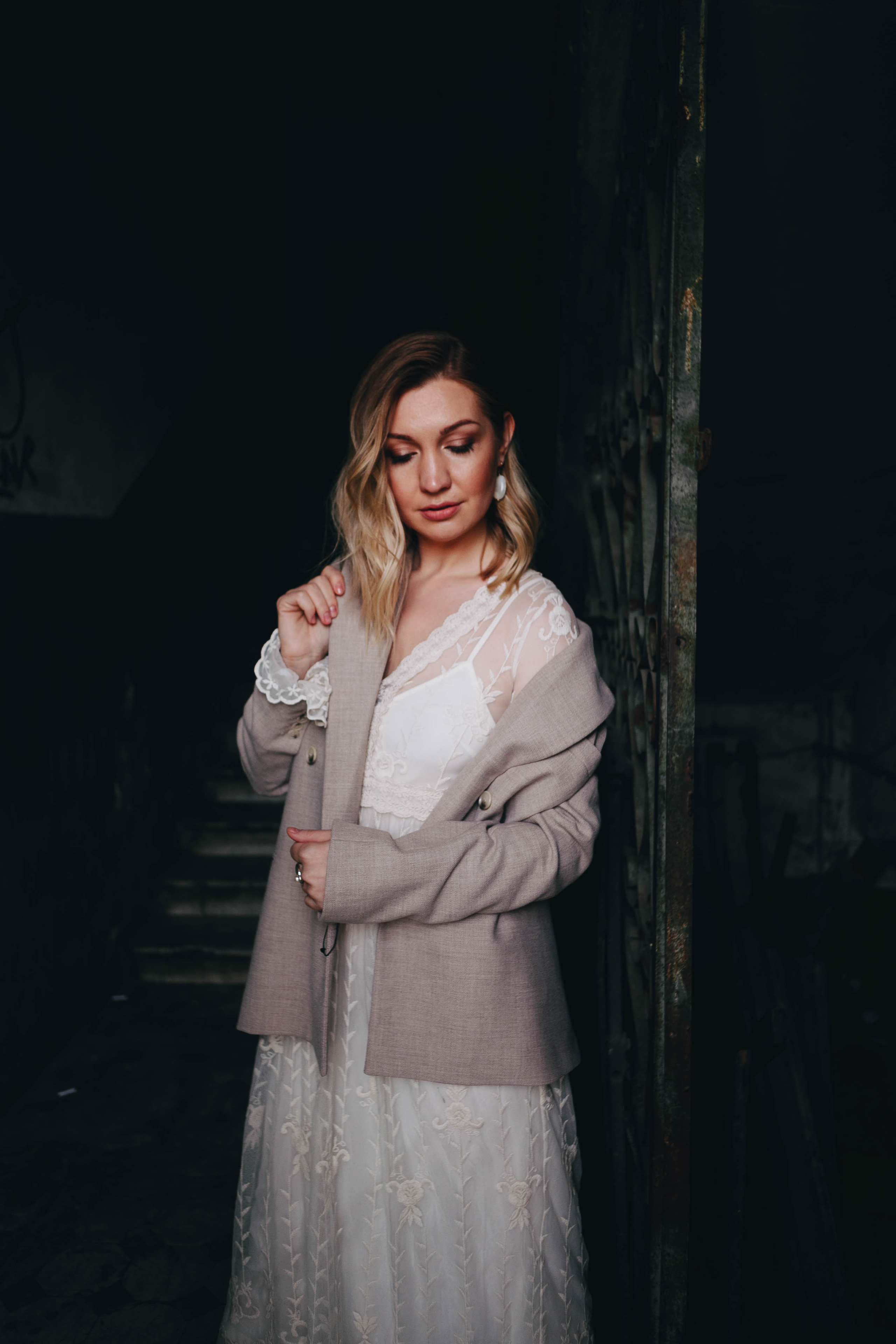 Наталья. Семейный и персональный фотограф в Ростове-на-Дону