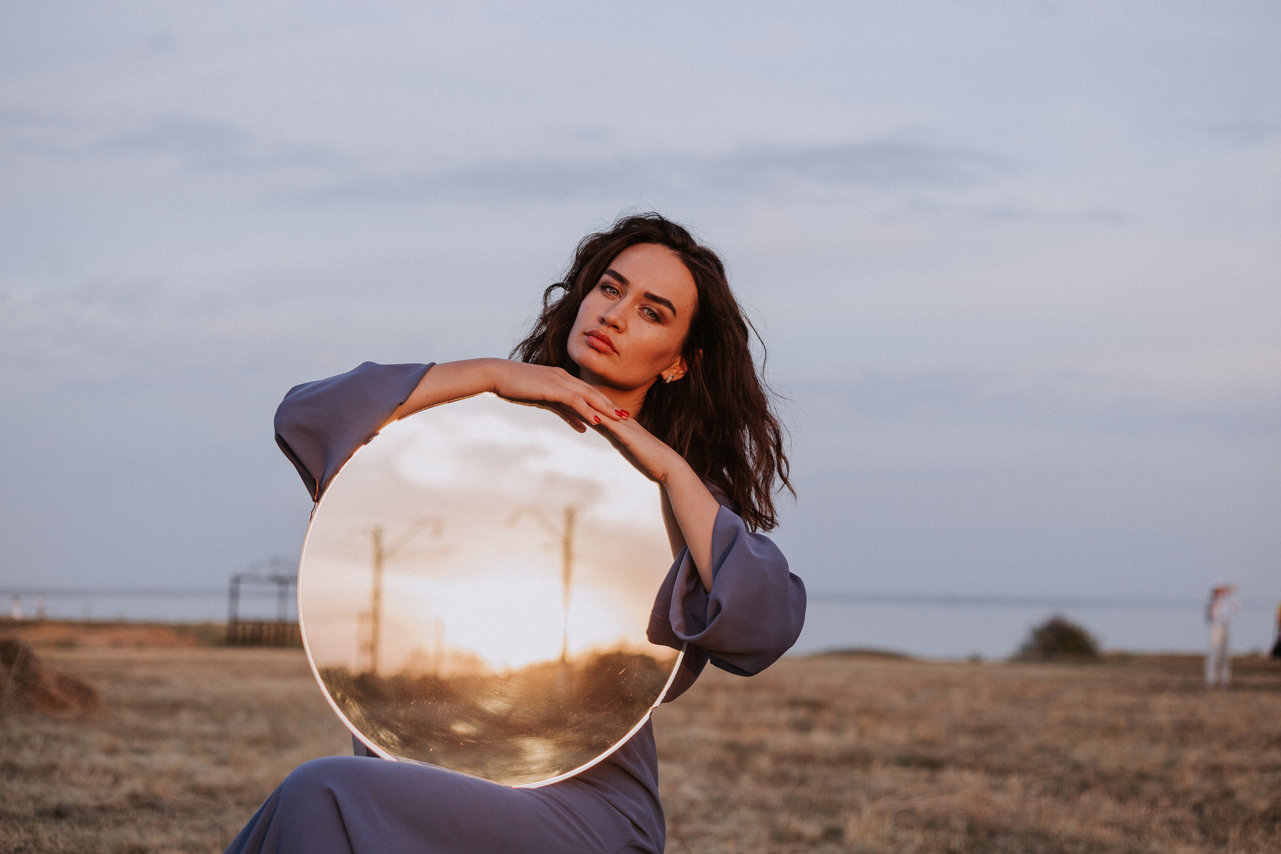 Татьяна. Семейный и персональный фотограф в Ростове-на-Дону