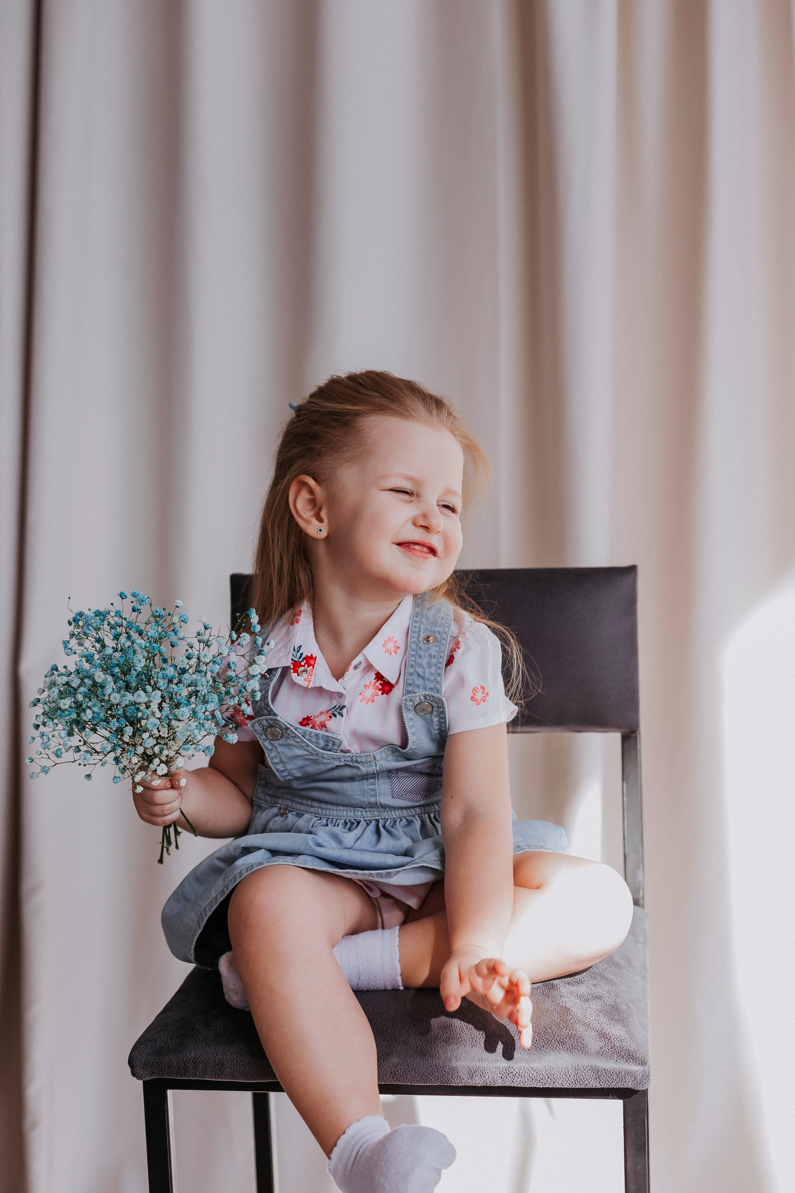 Алеся. Семейный и персональный фотограф в Ростове-на-Дону