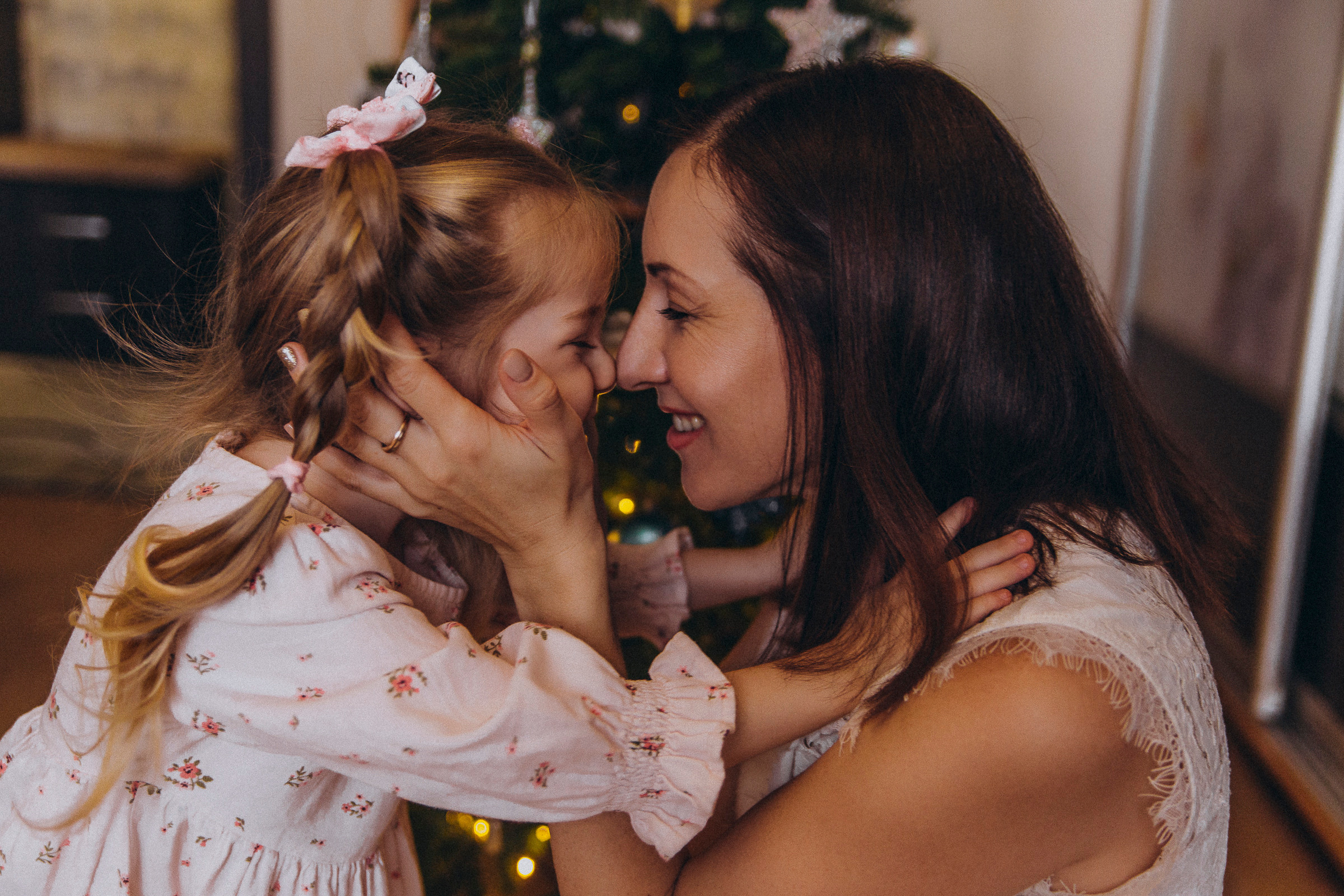 Ирина. Семейный и персональный фотограф в Ростове-на-Дону