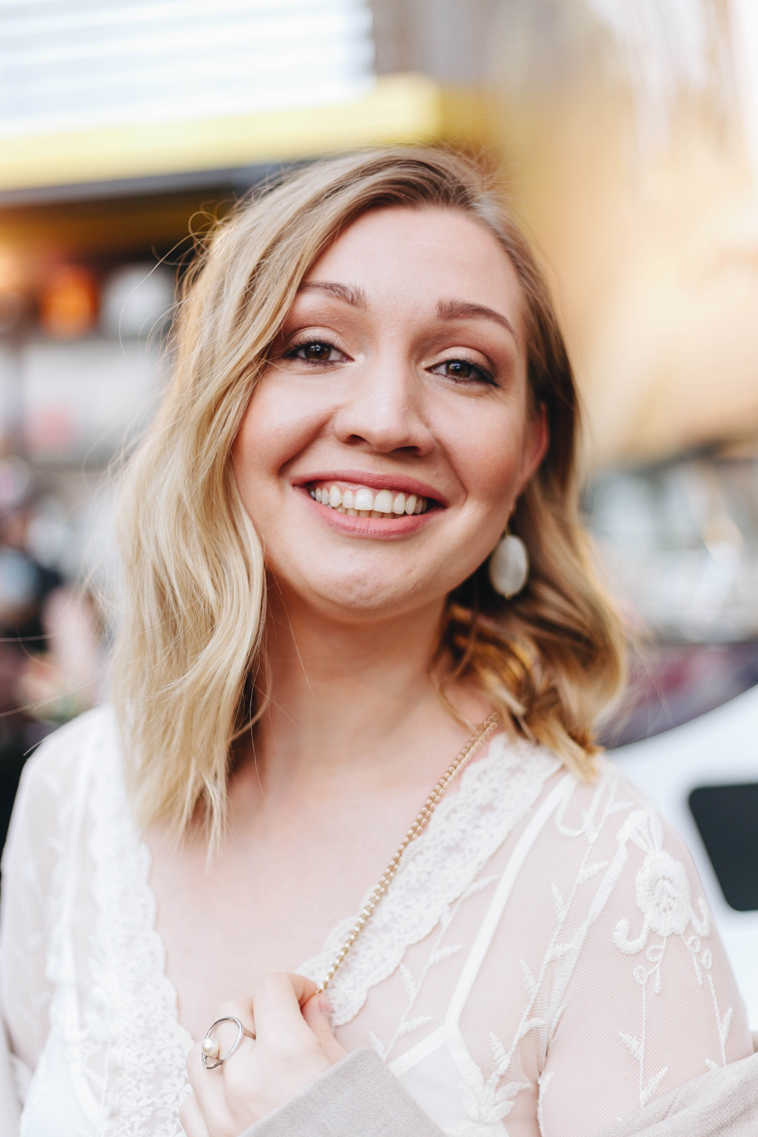 Наталья. Семейный и персональный фотограф в Ростове-на-Дону