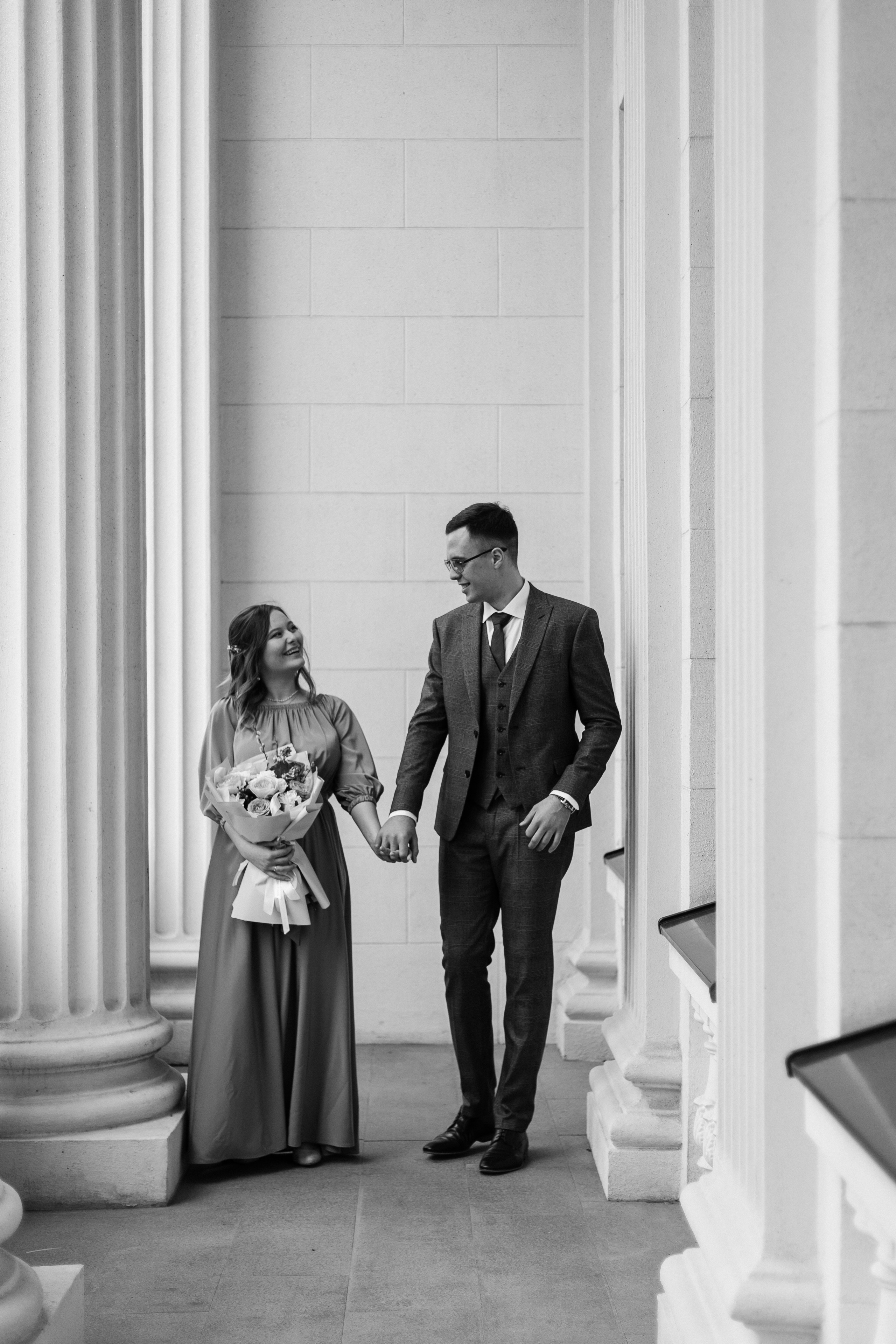 Полина Александр. Семейный и персональный фотограф в Ростове-на-Дону