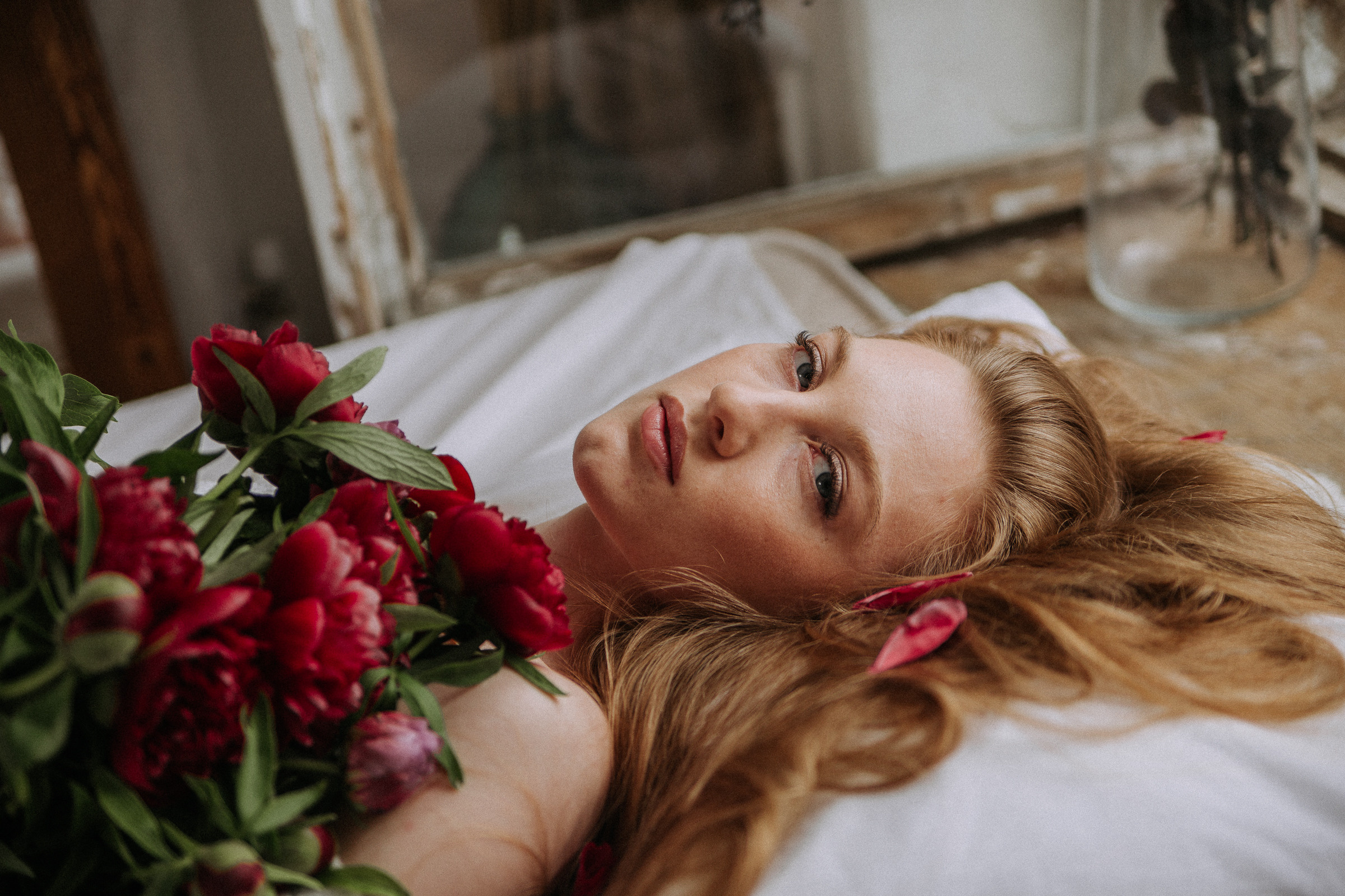 Маргарита. Семейный и персональный фотограф в Ростове-на-Дону