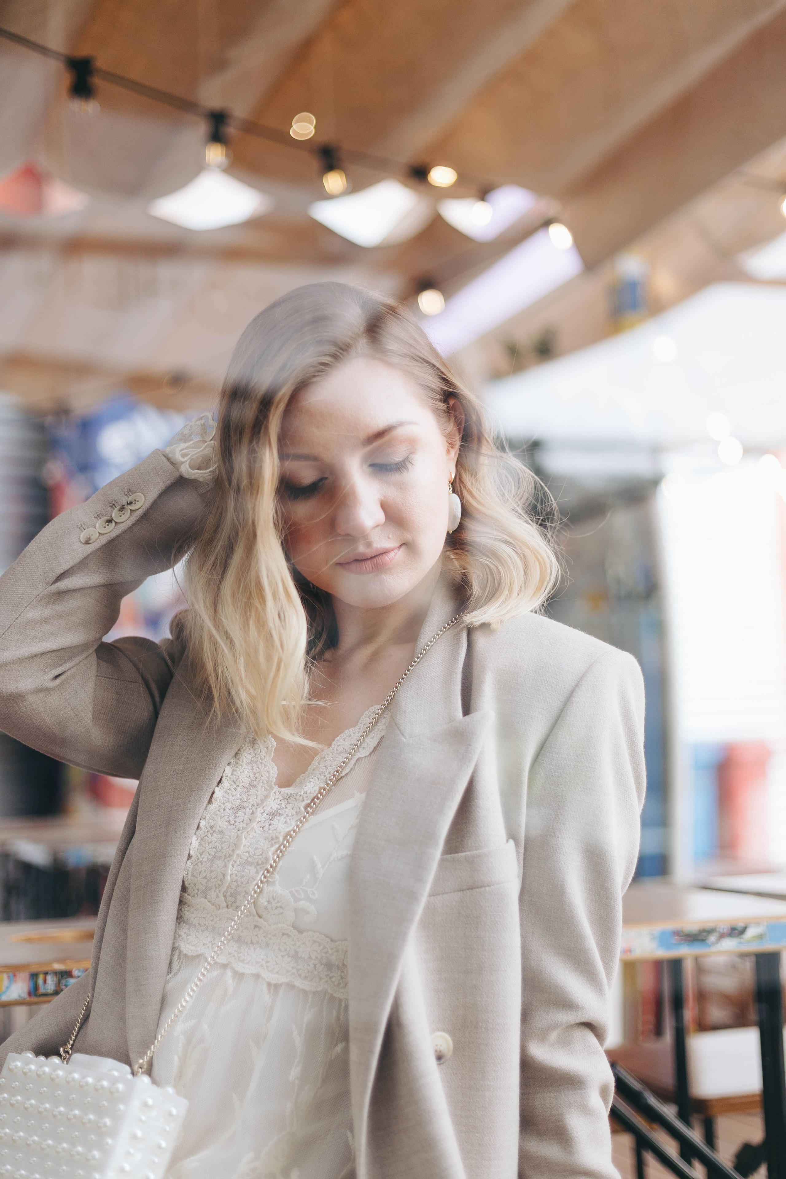 Наталья. Семейный и персональный фотограф в Ростове-на-Дону