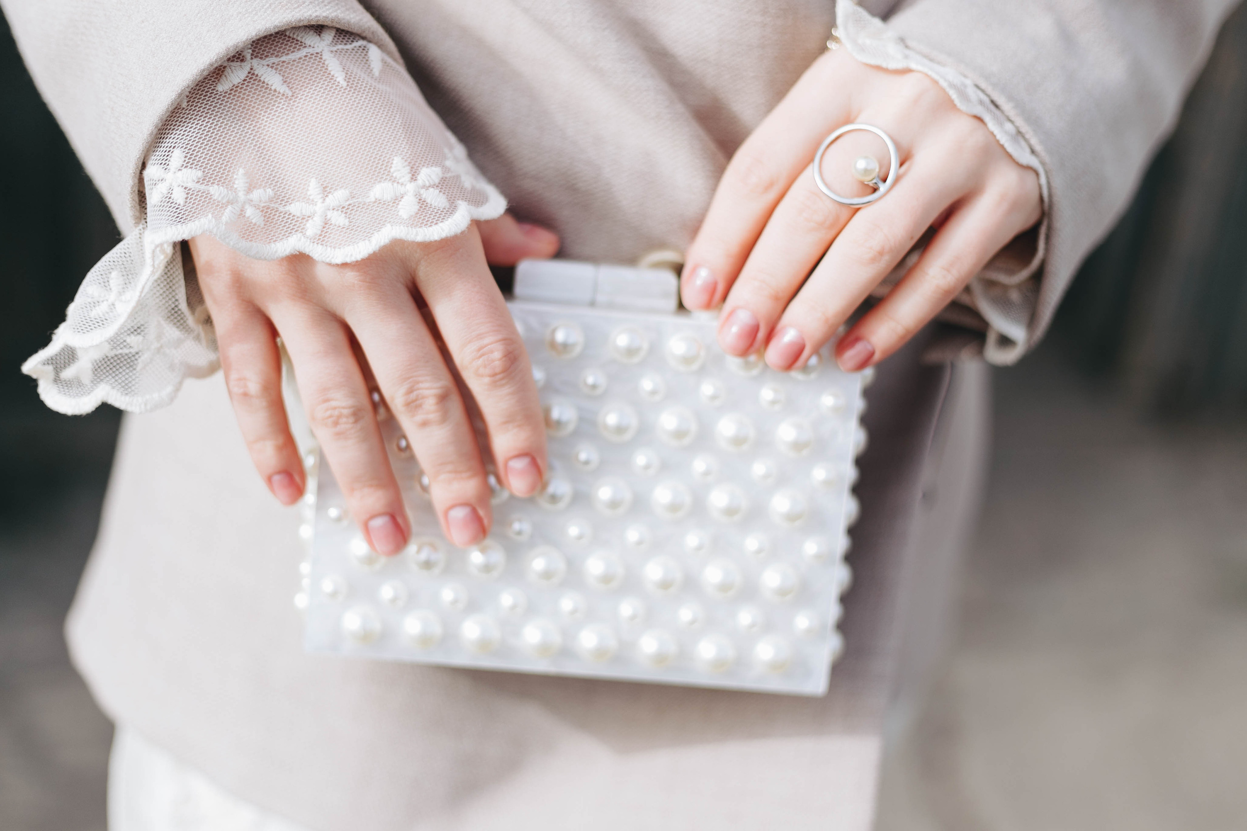 Наталья. Семейный и персональный фотограф в Ростове-на-Дону