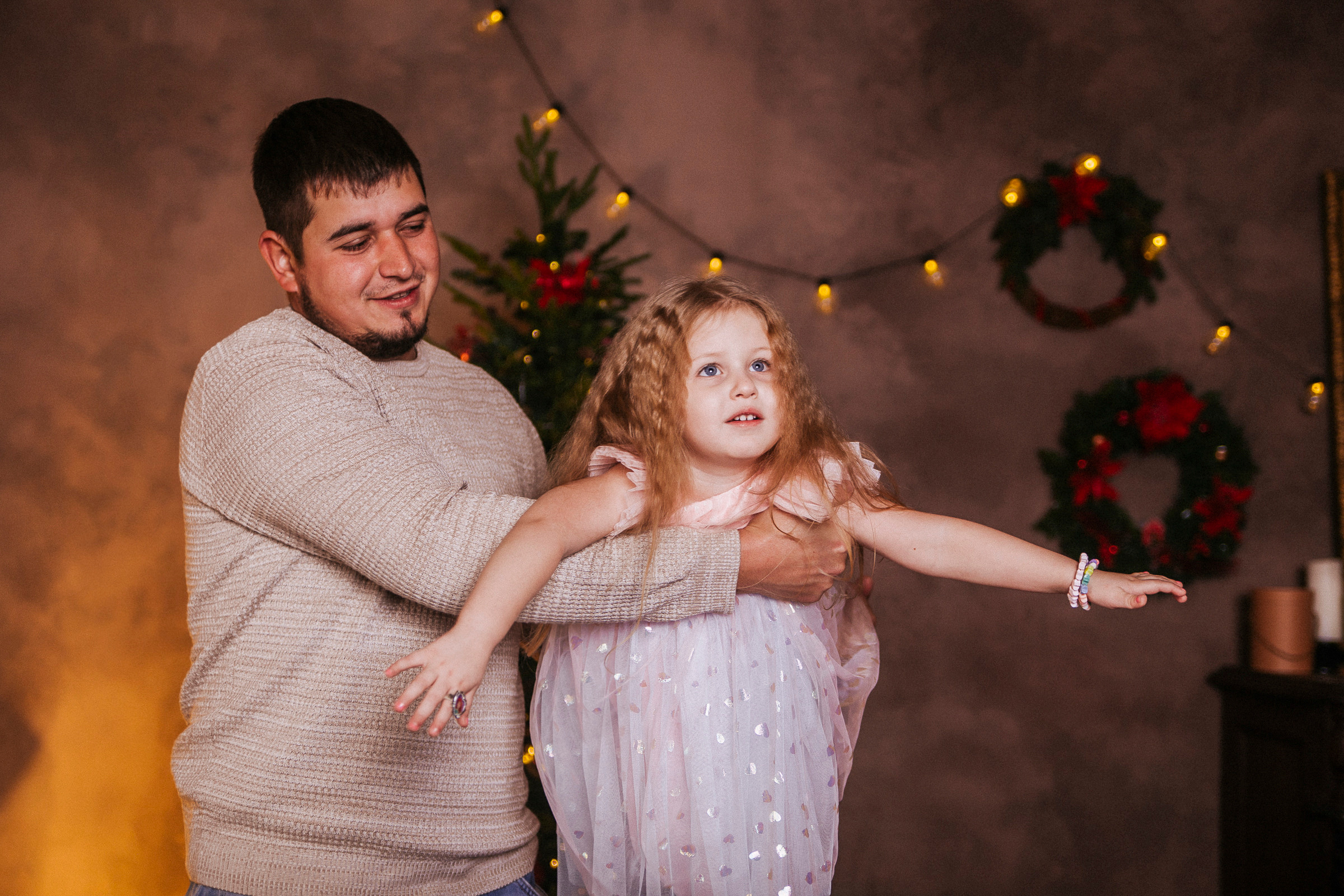 Росина. Семейный и персональный фотограф в Ростове-на-Дону