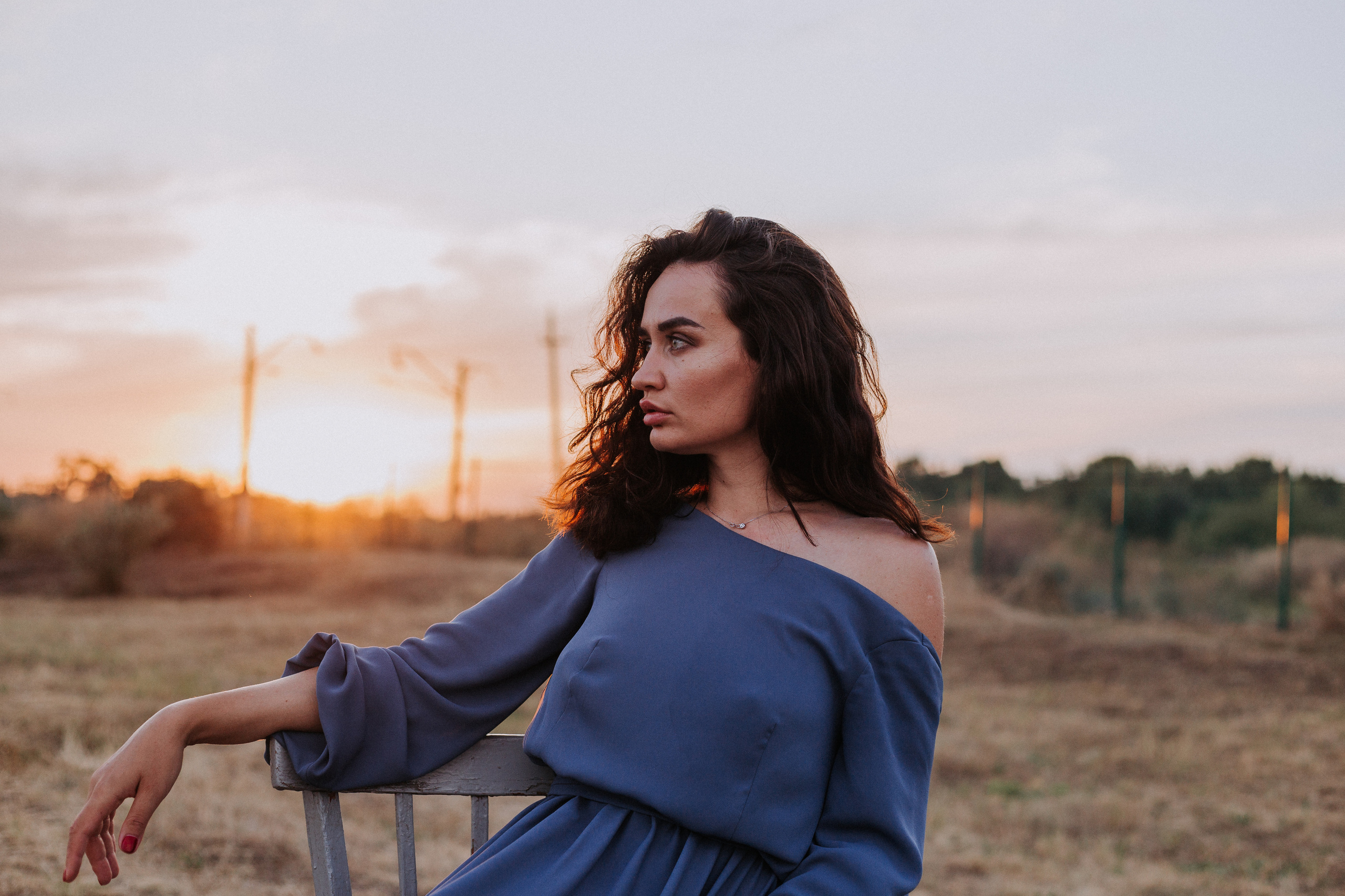 Татьяна. Семейный и персональный фотограф в Ростове-на-Дону