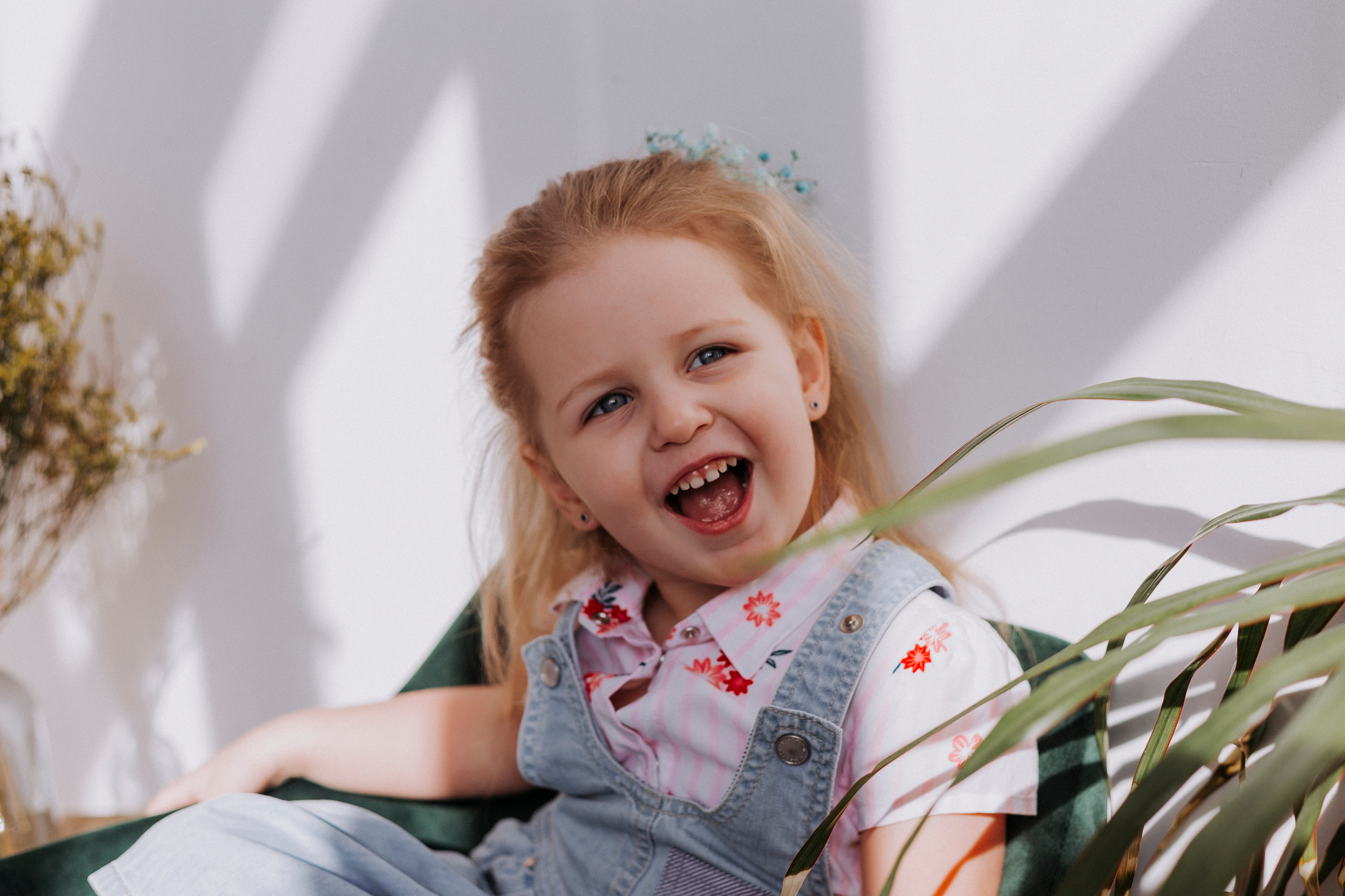 Алеся. Семейный и персональный фотограф в Ростове-на-Дону