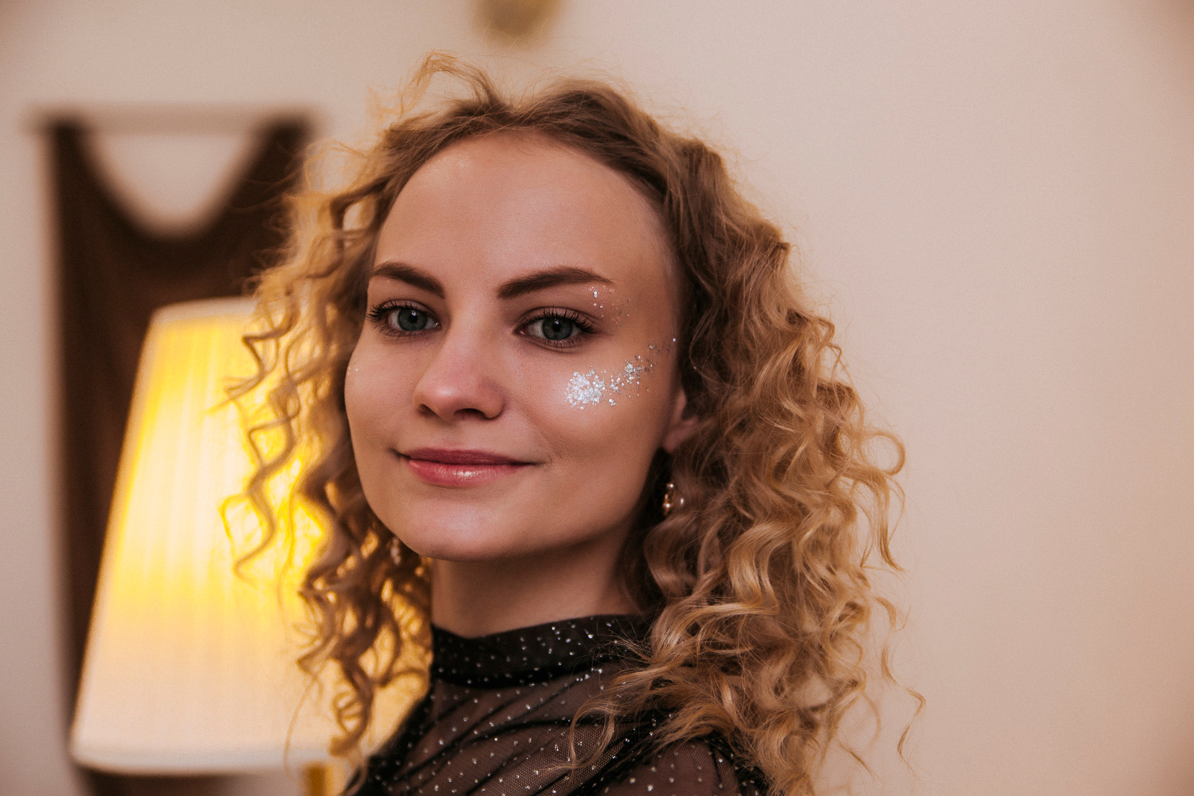 Аня. Семейный и персональный фотограф в Ростове-на-Дону