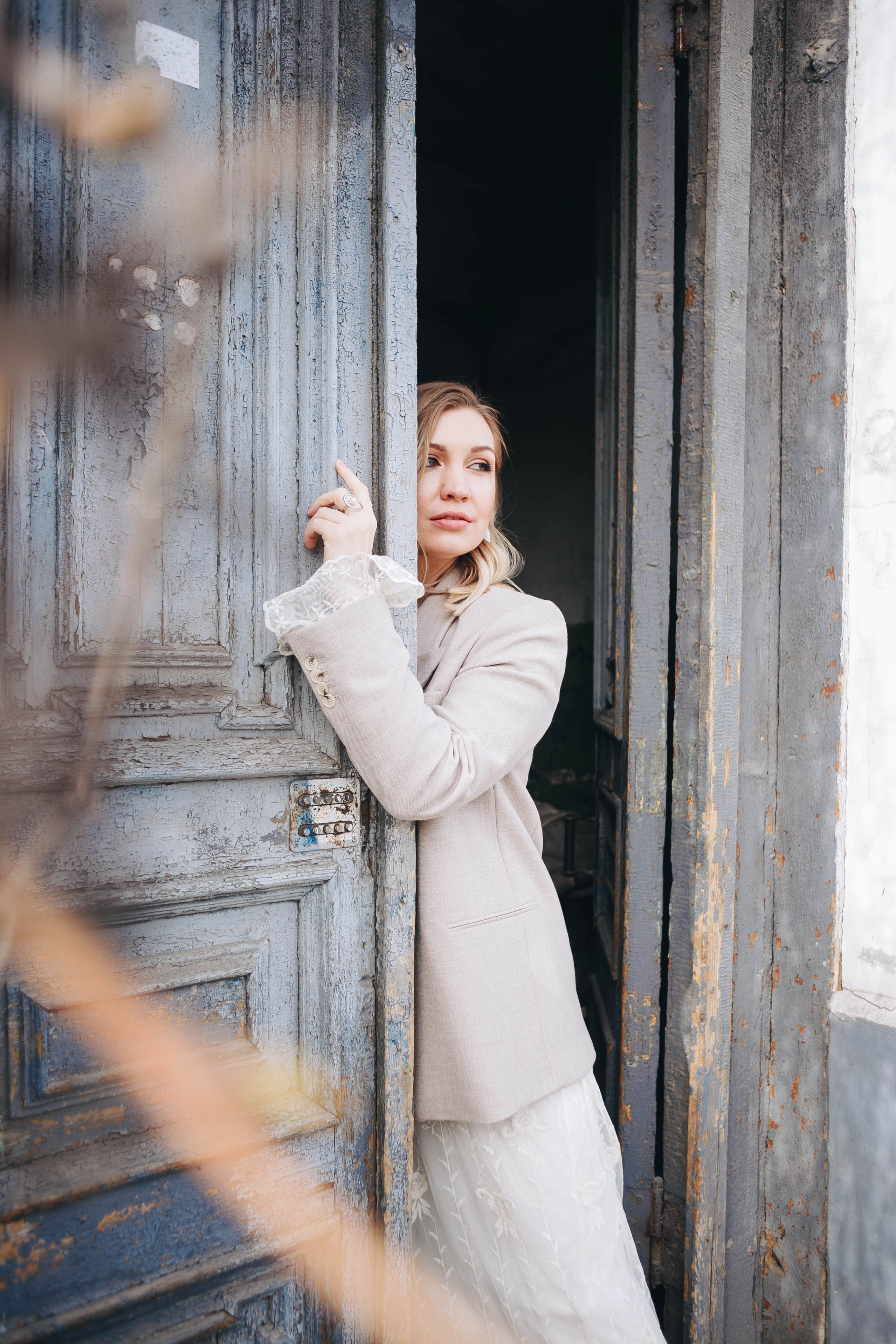 Наталья. Семейный и персональный фотограф в Ростове-на-Дону