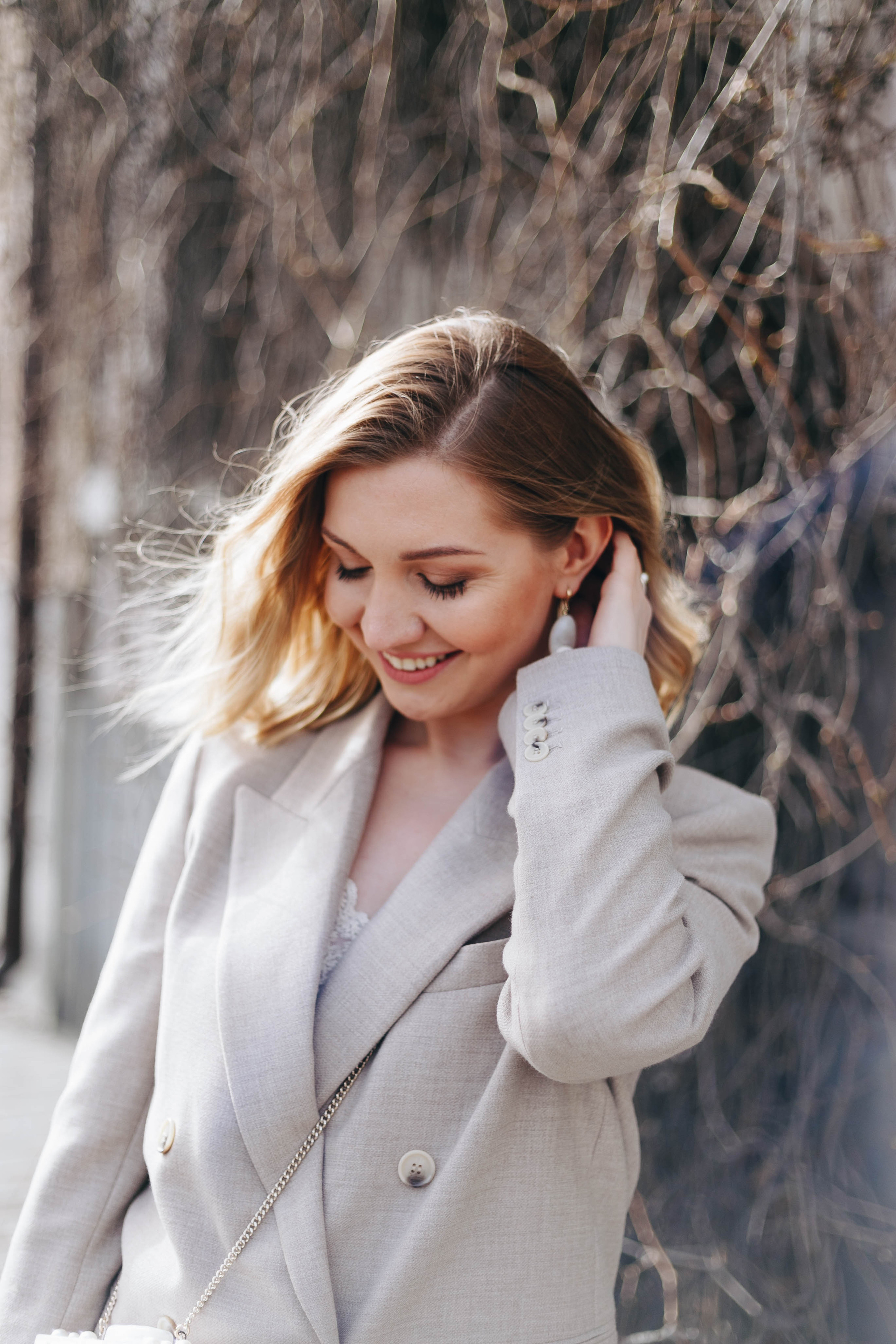 Наталья. Семейный и персональный фотограф в Ростове-на-Дону