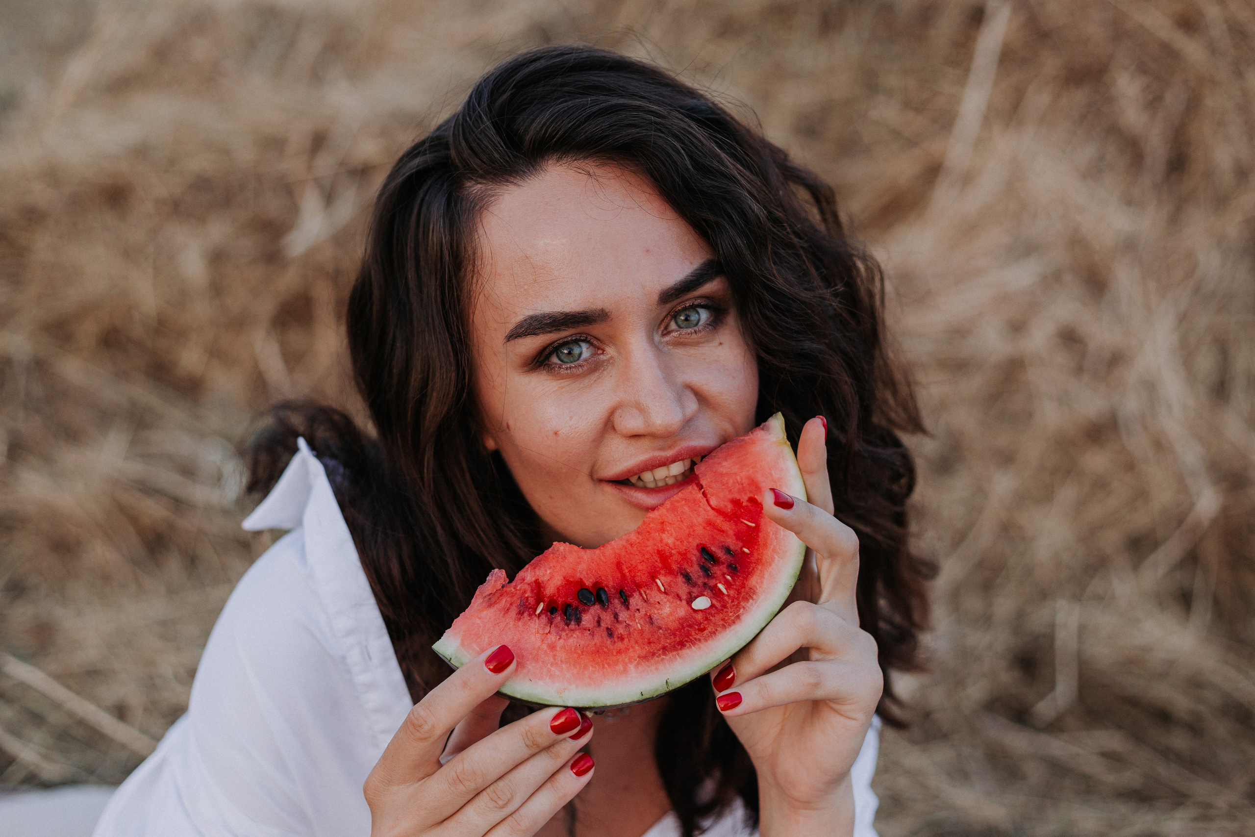 Татьяна. Семейный и персональный фотограф в Ростове-на-Дону