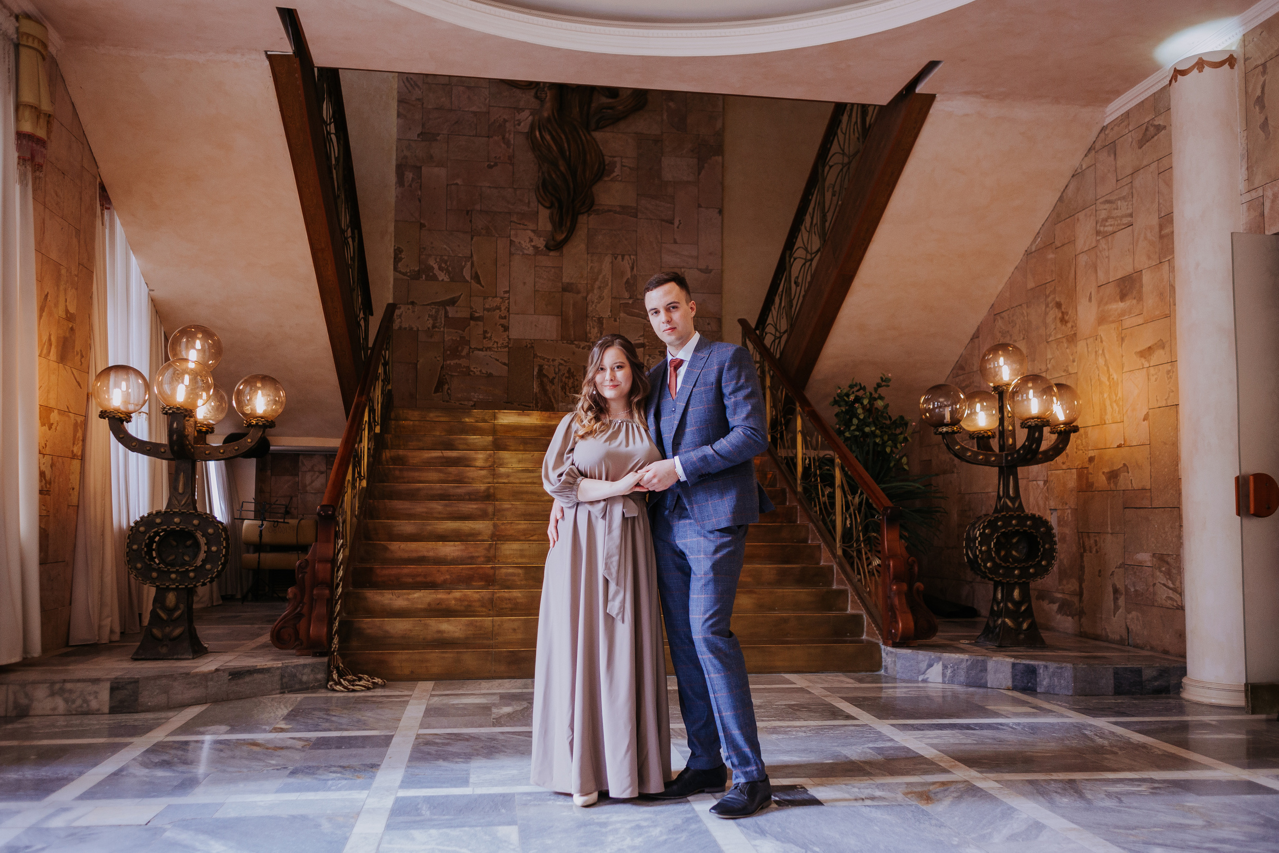 Полина Александр. Семейный и персональный фотограф в Ростове-на-Дону