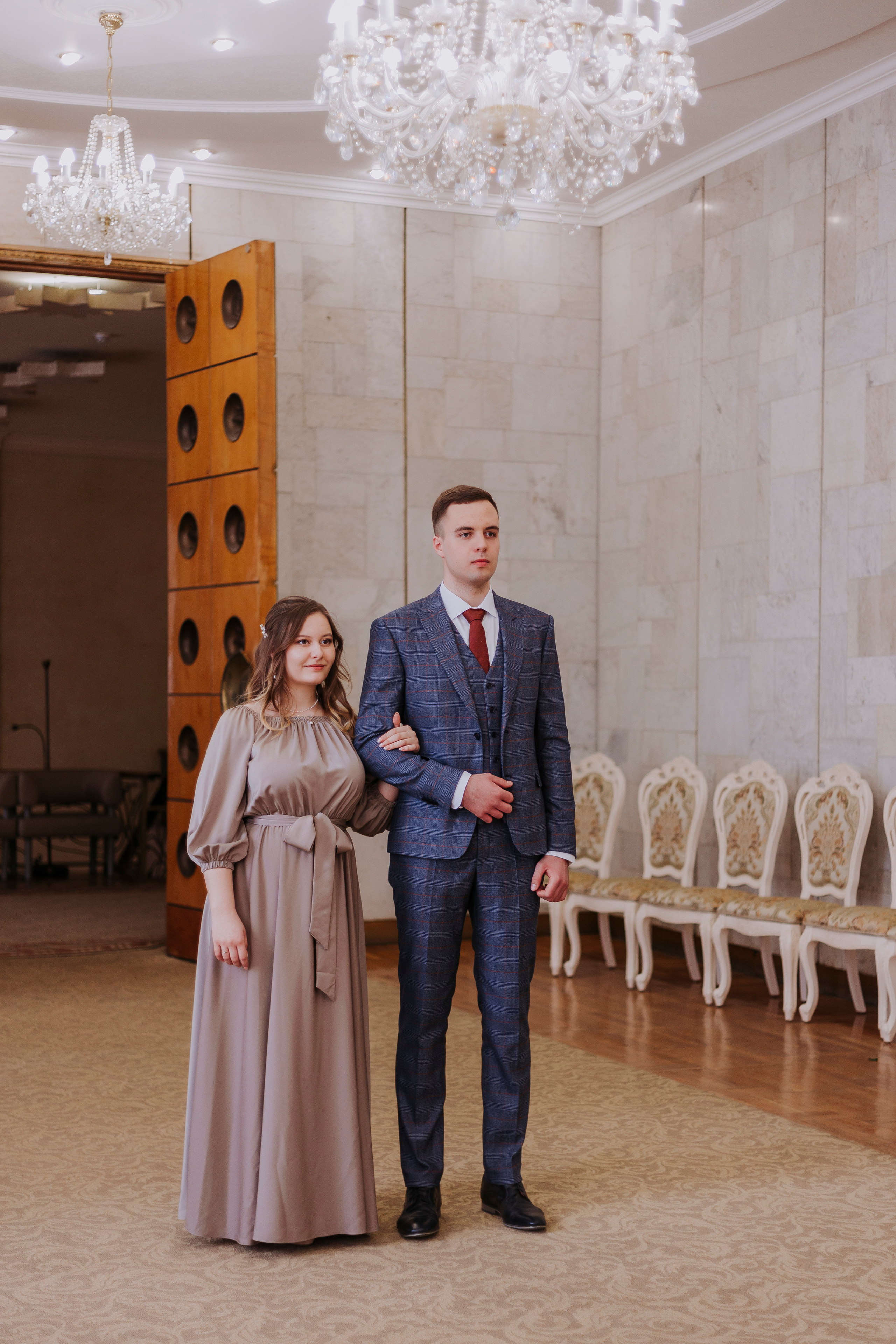 Полина Александр. Семейный и персональный фотограф в Ростове-на-Дону